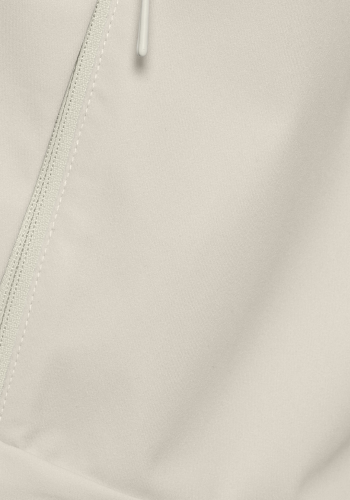 Jack Wolfskin Softshelljacke »PRELIGHT PRO JKT M«, mit Kapuze