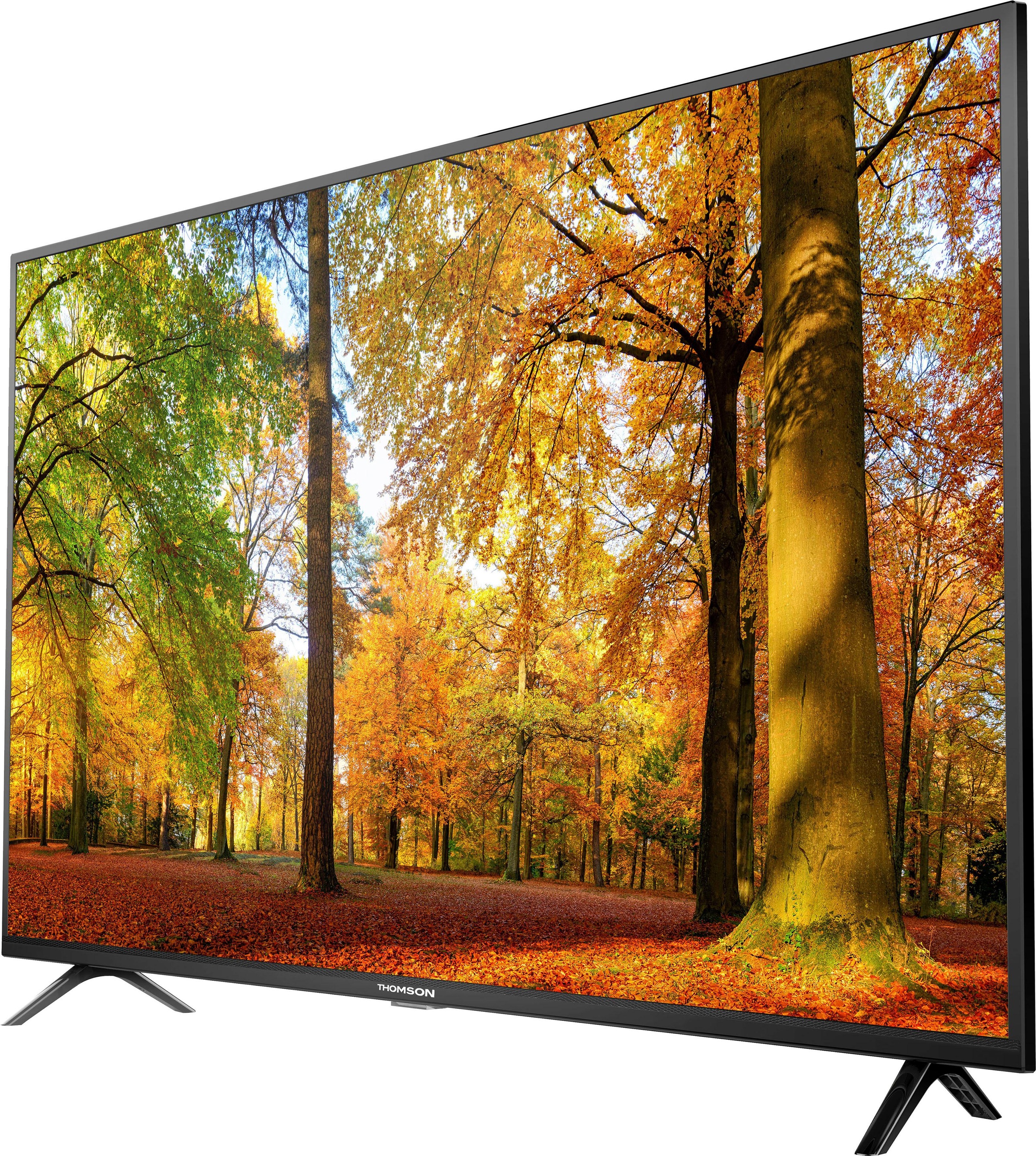 Thomson LED-Fernseher »32HD3306X1«, 80 cm/32 Zoll, HD ready