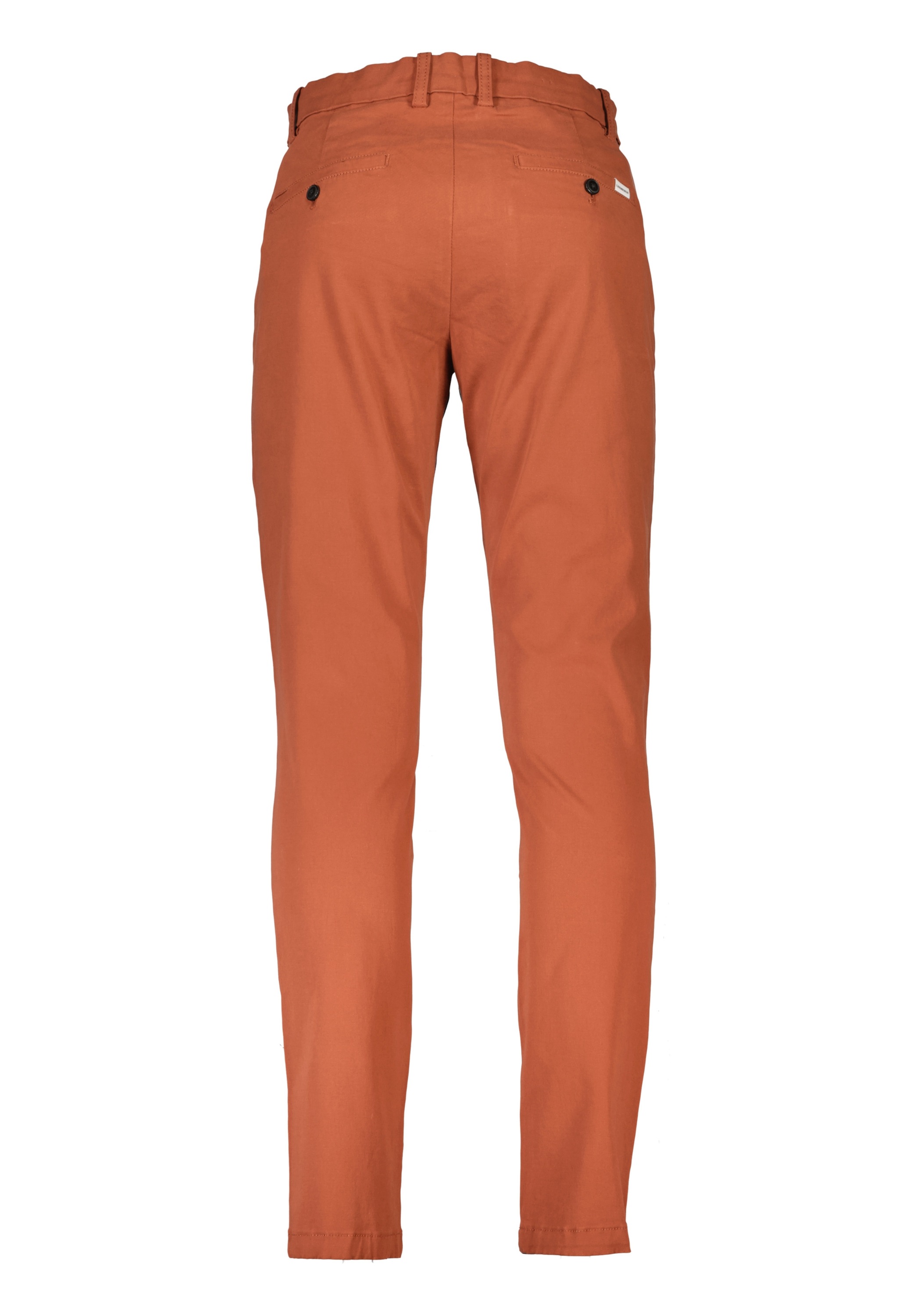 LINDBERGH Chinos »Lindbergh Chinos, Chino«