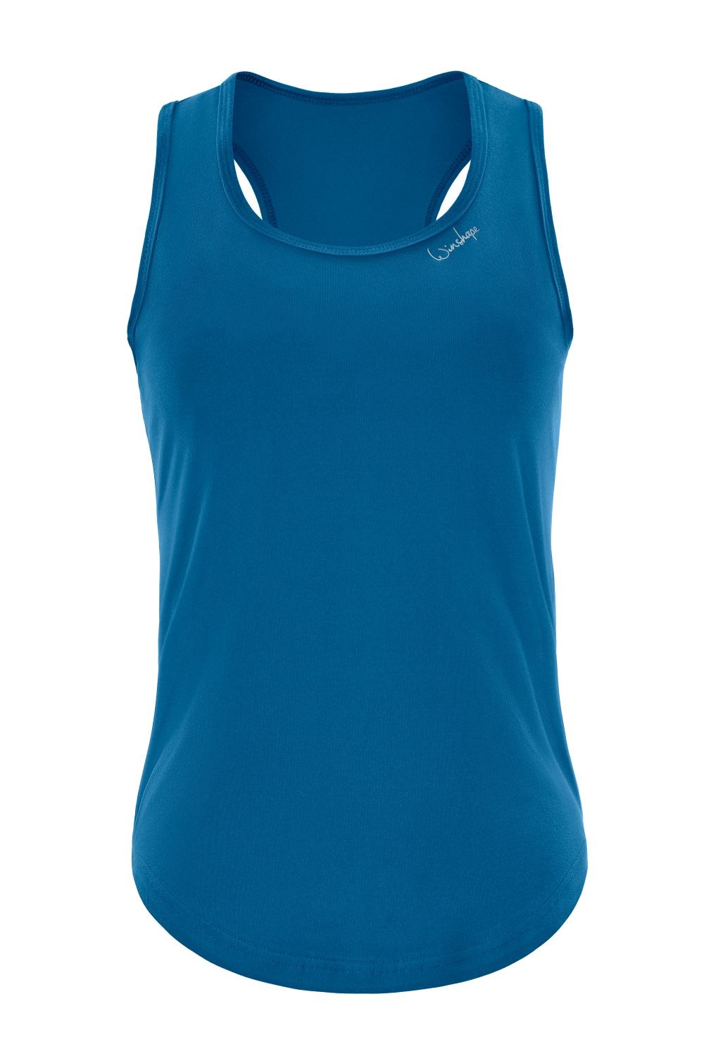 Winshape Tanktop "AET128LS" Functional Soft and Light