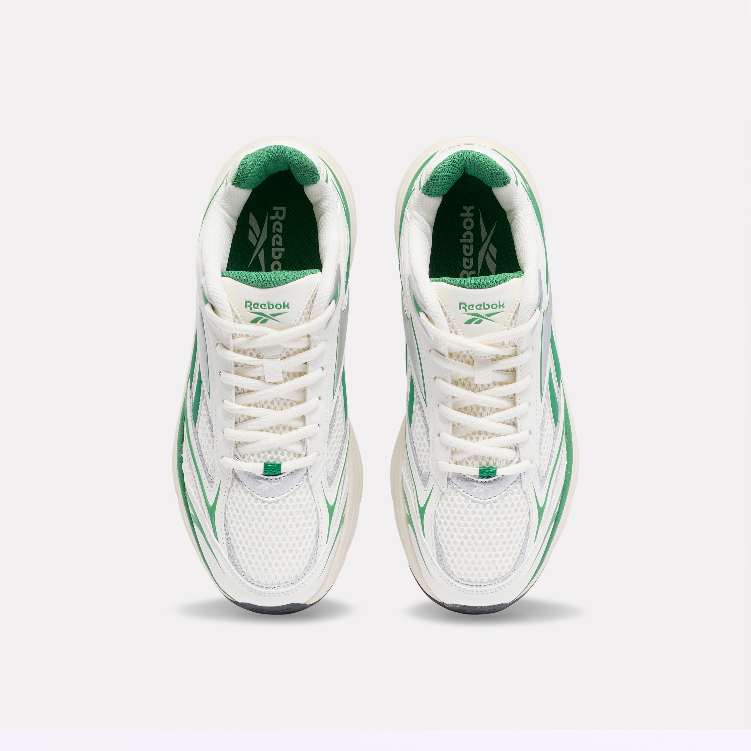 Reebok Classic Sneaker »BELWAVE«