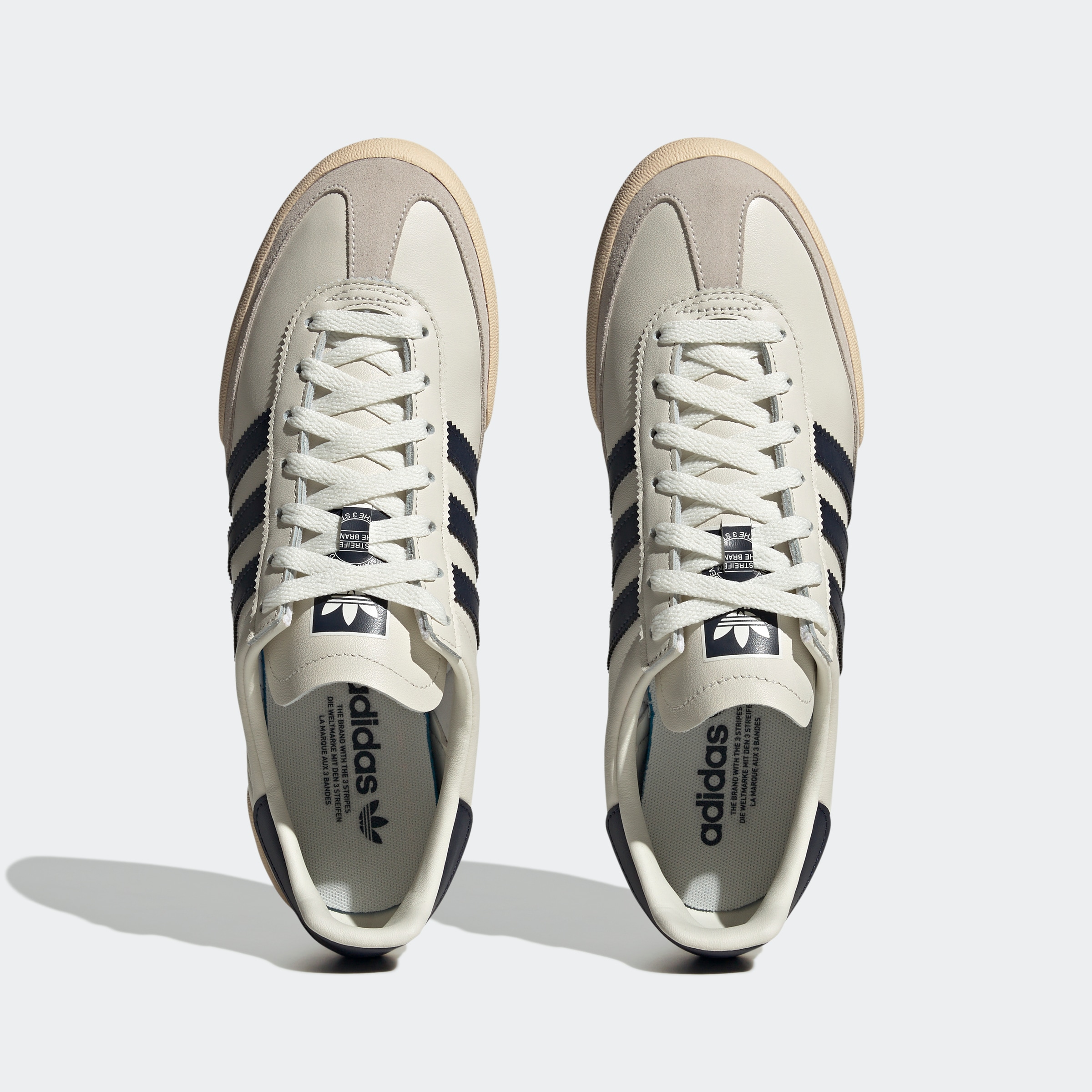 adidas Originals Sneaker online bestellen |
