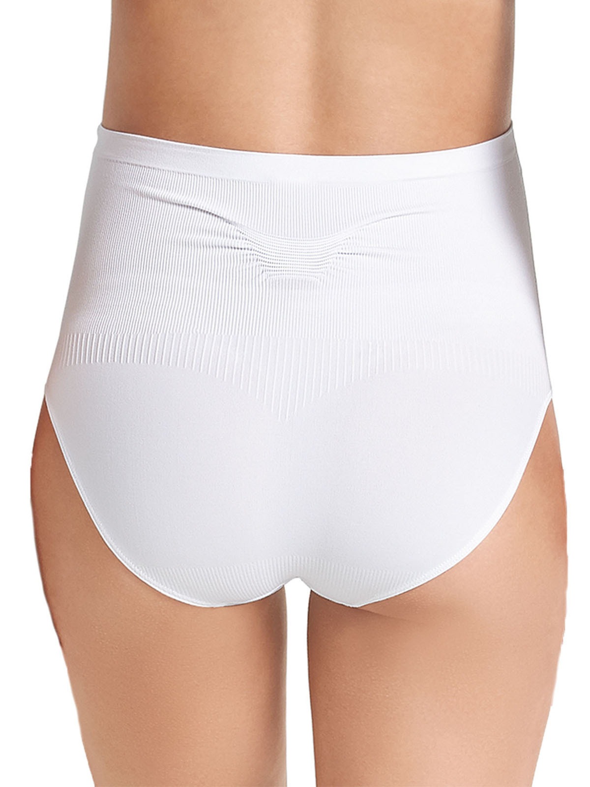 Anita Schwangerschaftsslip »Schwangerschaftsslip Soft & Seamless«, (1 Stück St.)