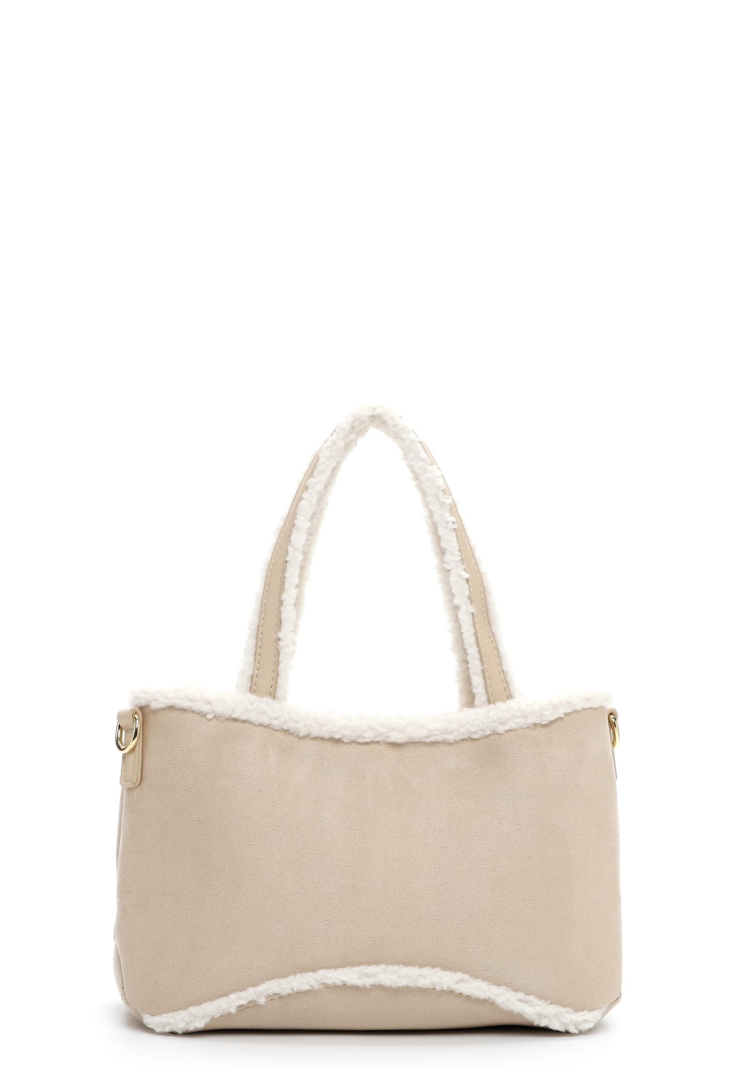 EMILY & NOAH Shopper »Shopper E&N Heiderose«