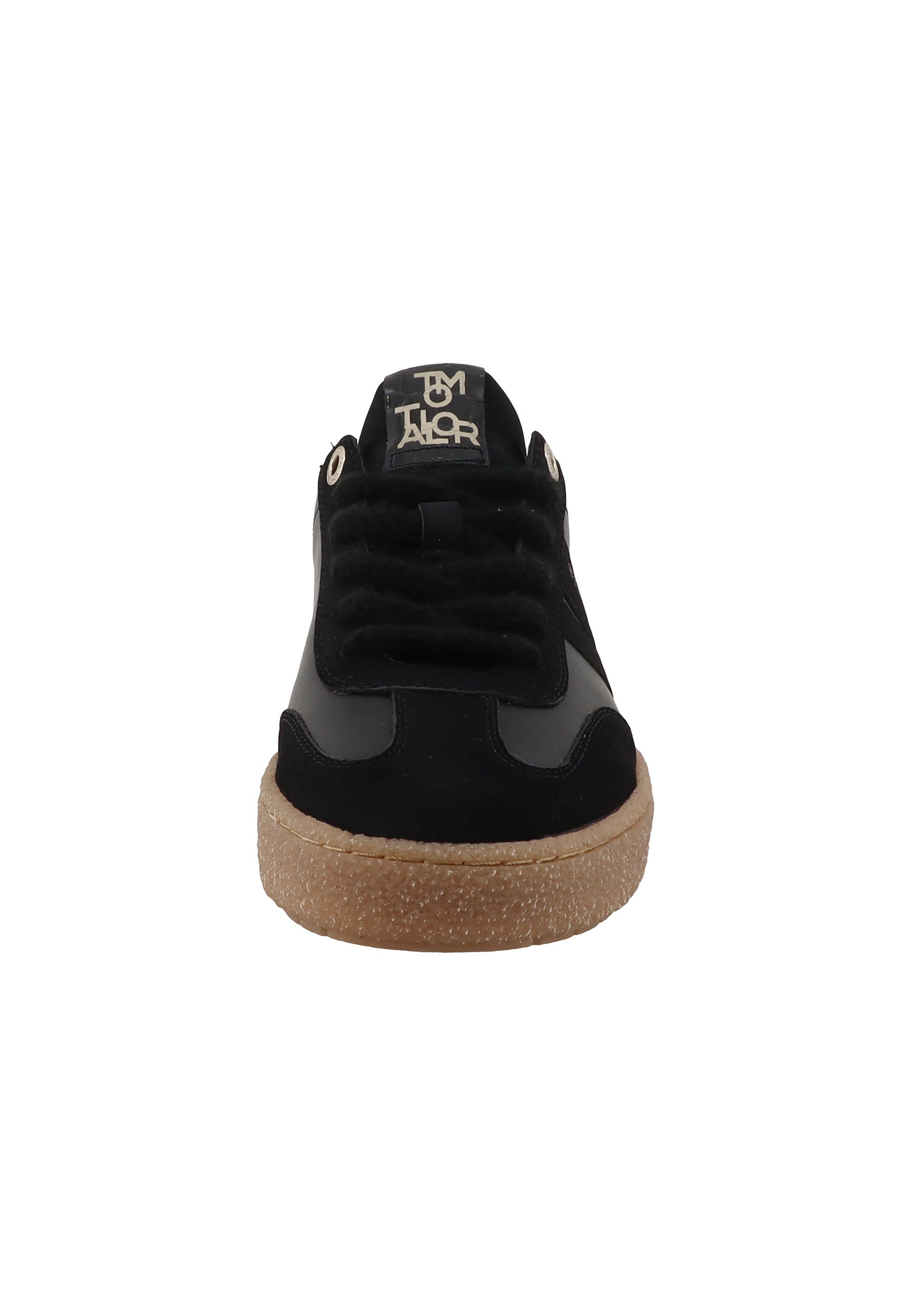 TOM TAILOR Sneaker »Tom Tailor Sneakers«