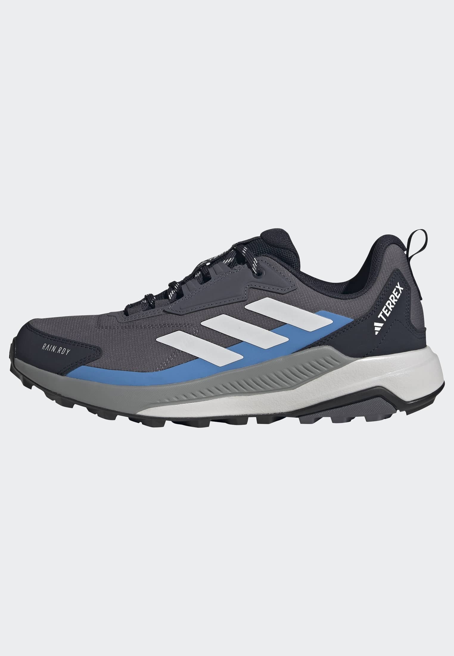 adidas TERREX Wanderschuh "TERREX ANYLANDER RAIN.RDY" wasserdicht günstig online kaufen