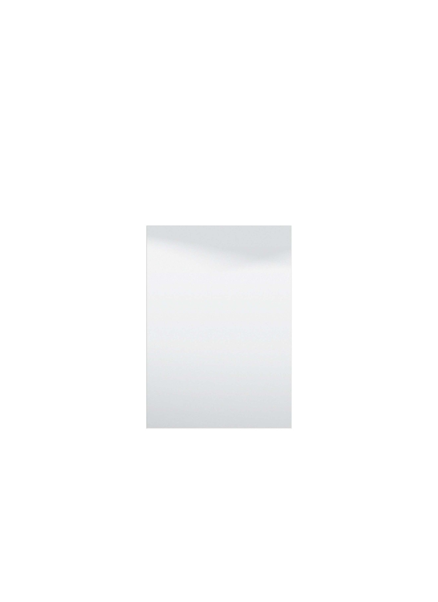 INOSIGN Garderoben-Set »Como«, (Komplett-Set), (Set, 5-St) inkl. 2 Schränke, Sitzbank, Garderobenpaneel und Spiegel