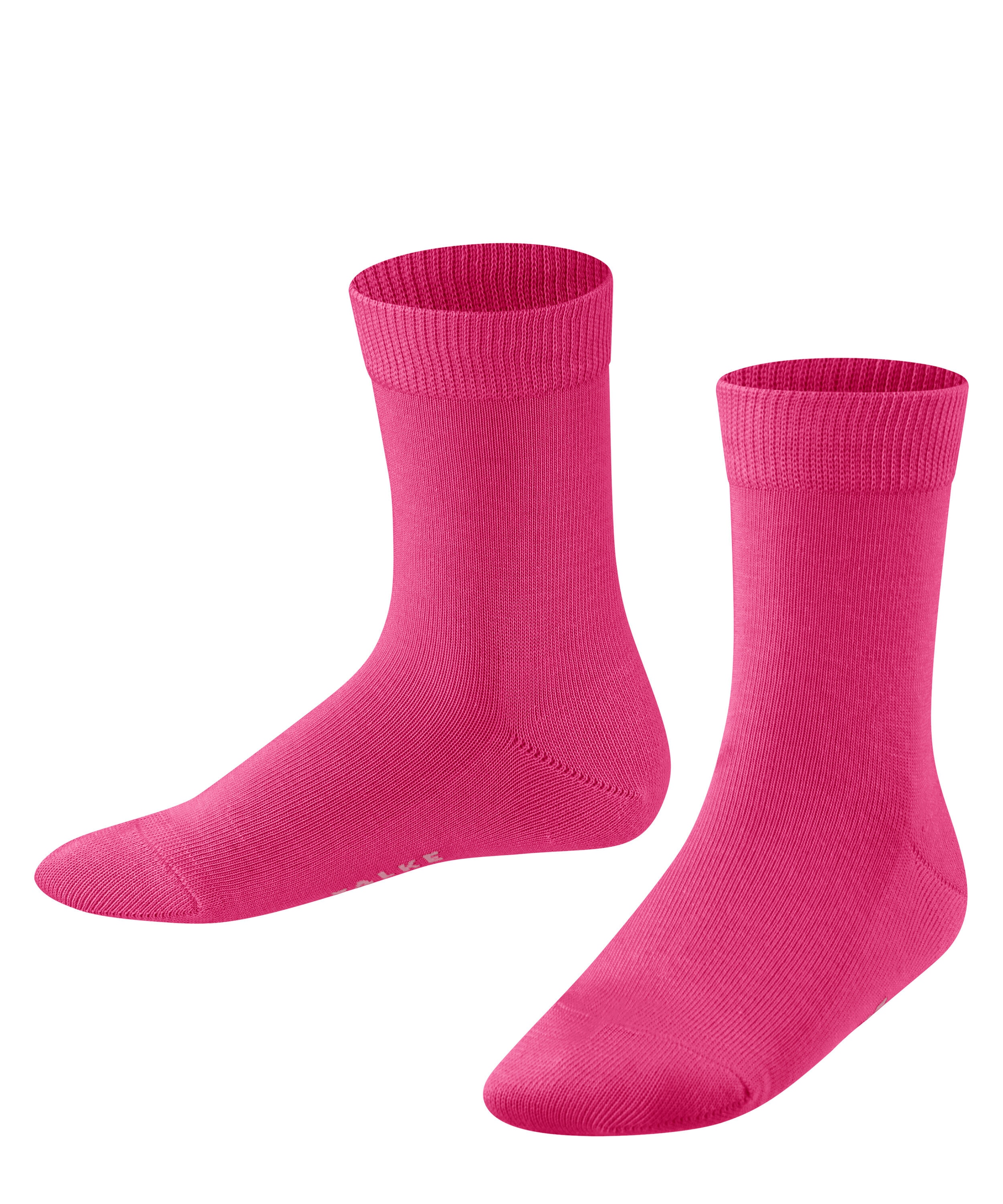 FALKE Socken "Family" 1 Paar tlg.