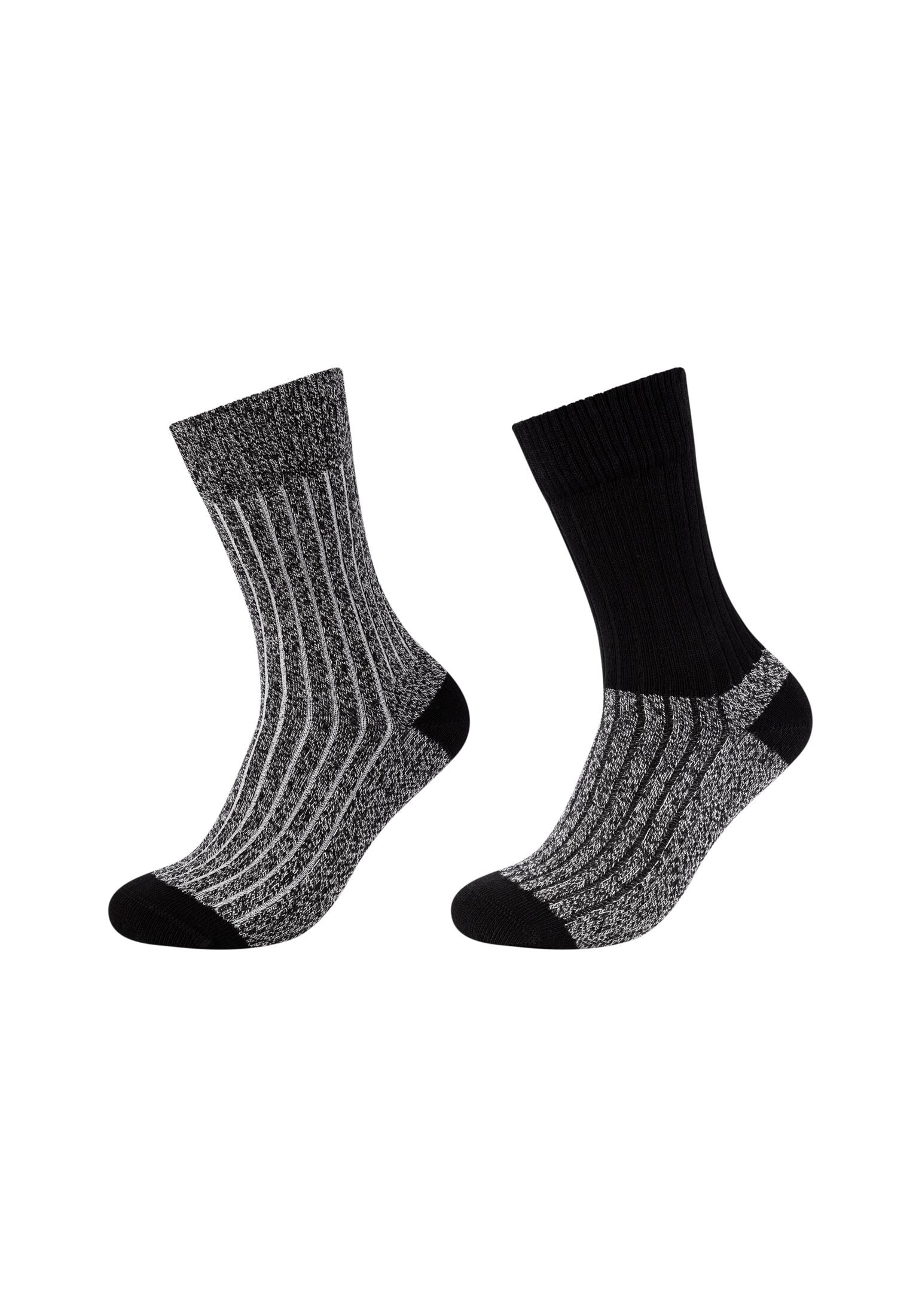 s.Oliver Socken Black BAUR Friday | 2er »Socken Pack«