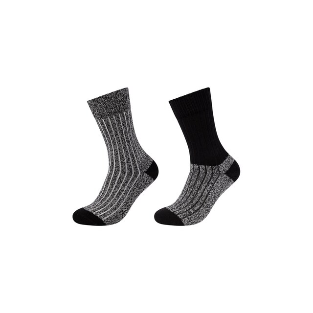 s.Oliver Socken »Socken 2er Pack« online bestellen | BAUR