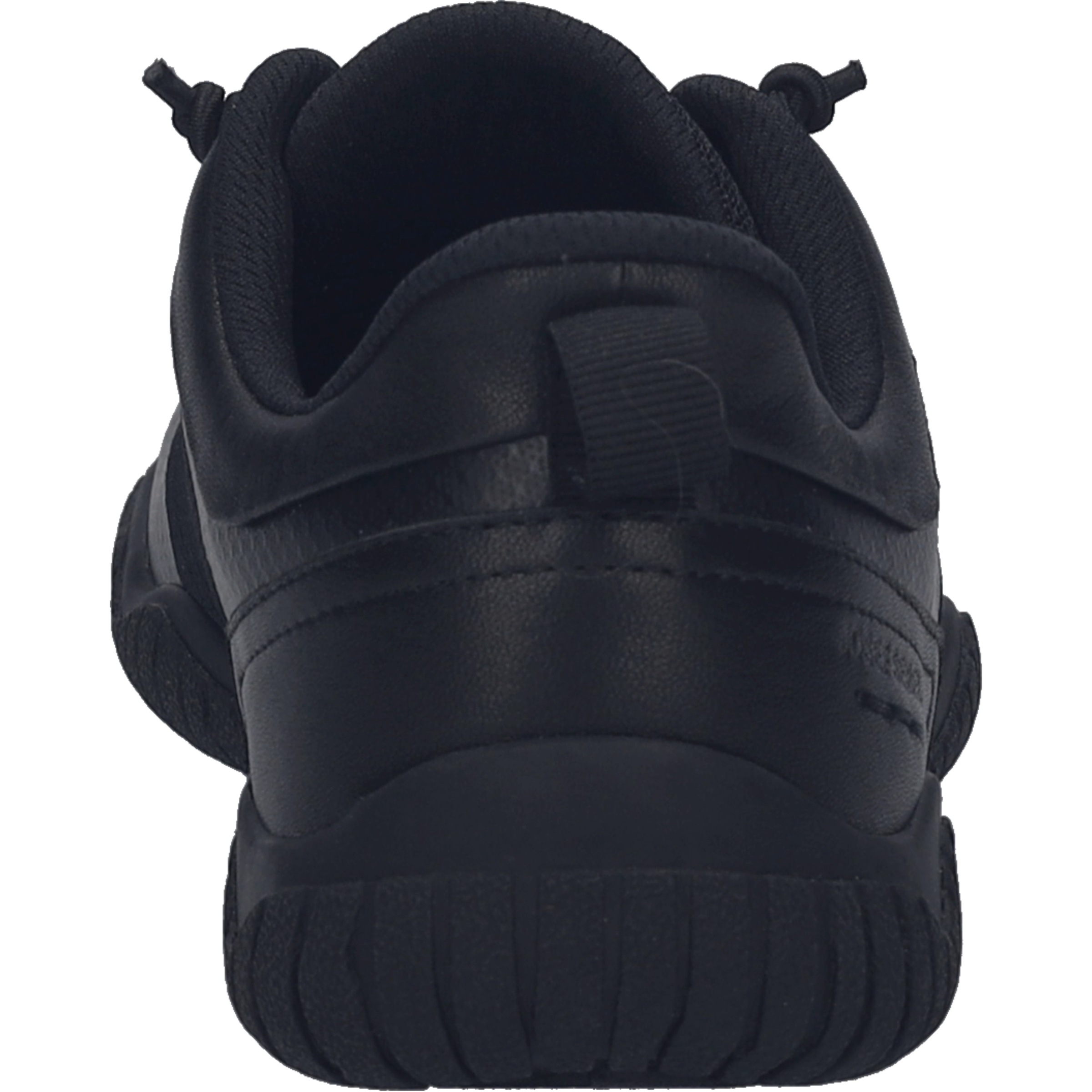 Sneaker JOSEF SEIBEL "Wynona 11, black-black", Damen, Gr. 38, schwarz (schwarz, schwarz), Obermaterial: 80% Rindsleder Leather cow. 20% Textilmaterial TEXMAT., Schuhe Sneaker 6