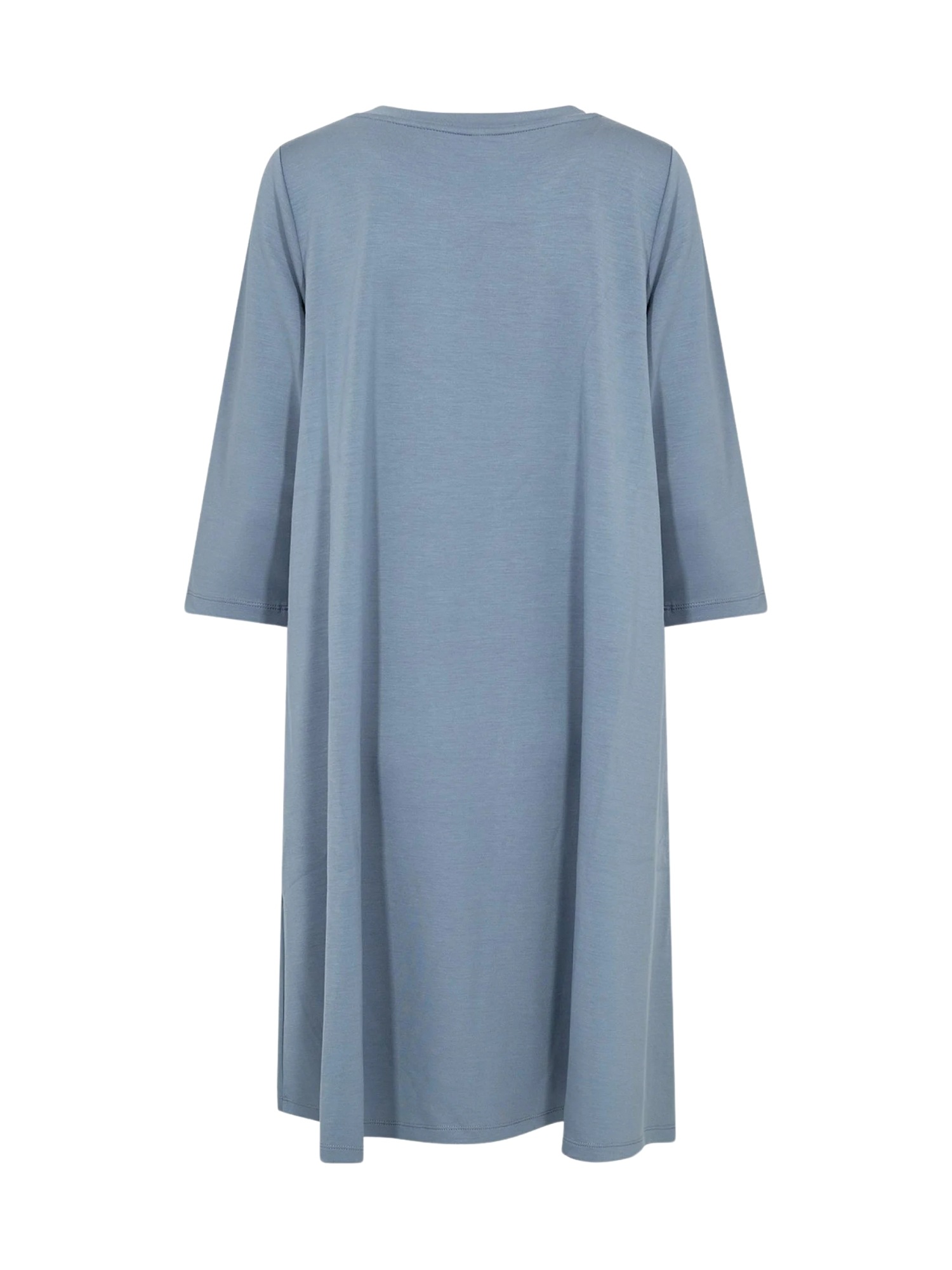 soyaconcept Jerseykleid "Soya Concept Dress SC-BANU 155" günstig online kaufen