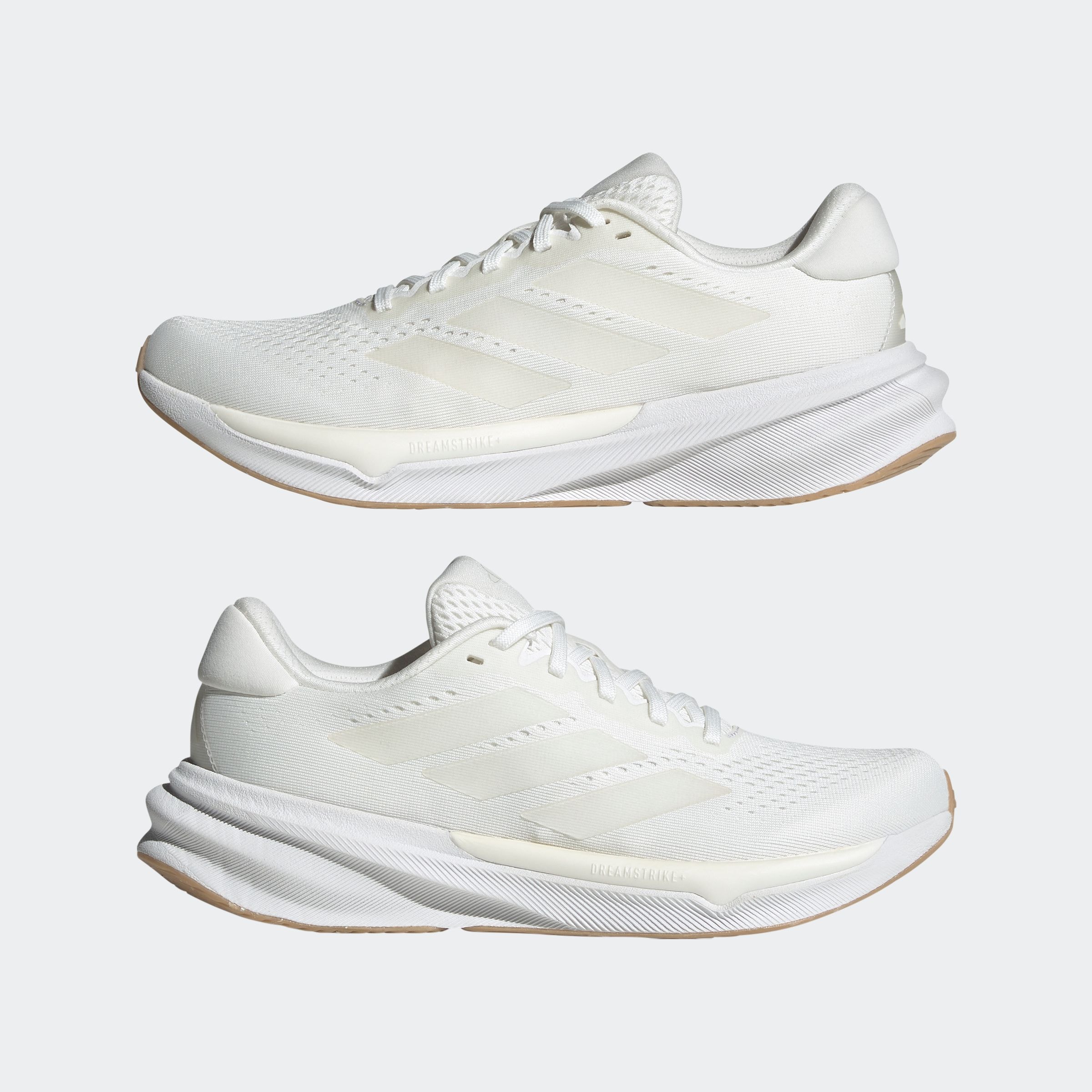 adidas Performance Laufschuh »SUPERNOVA STRIDE 2.0«
