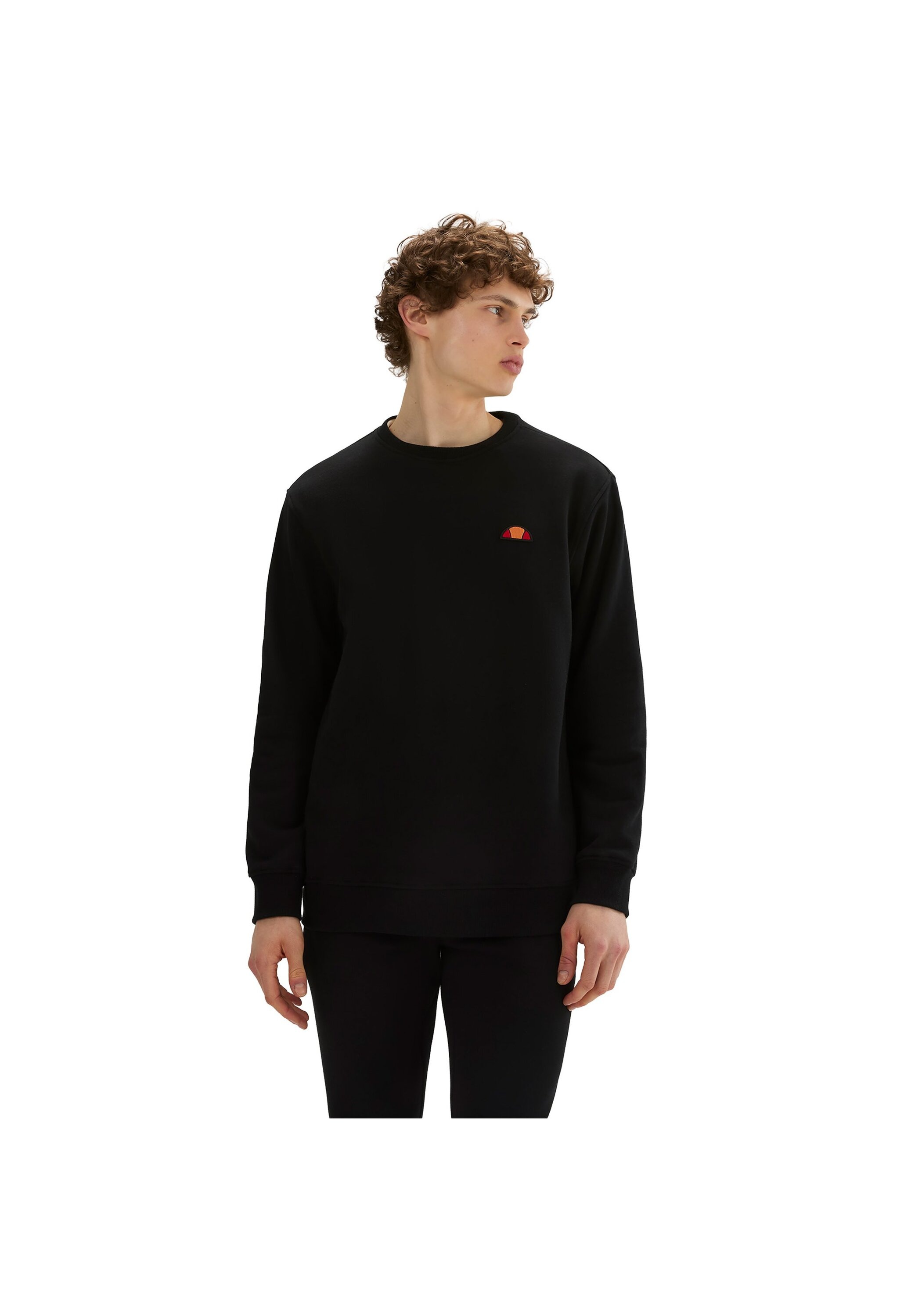 Ellesse Sweatshirt "Sweatshirt ISLINGTON 1er Pack", 1 günstig online kaufen