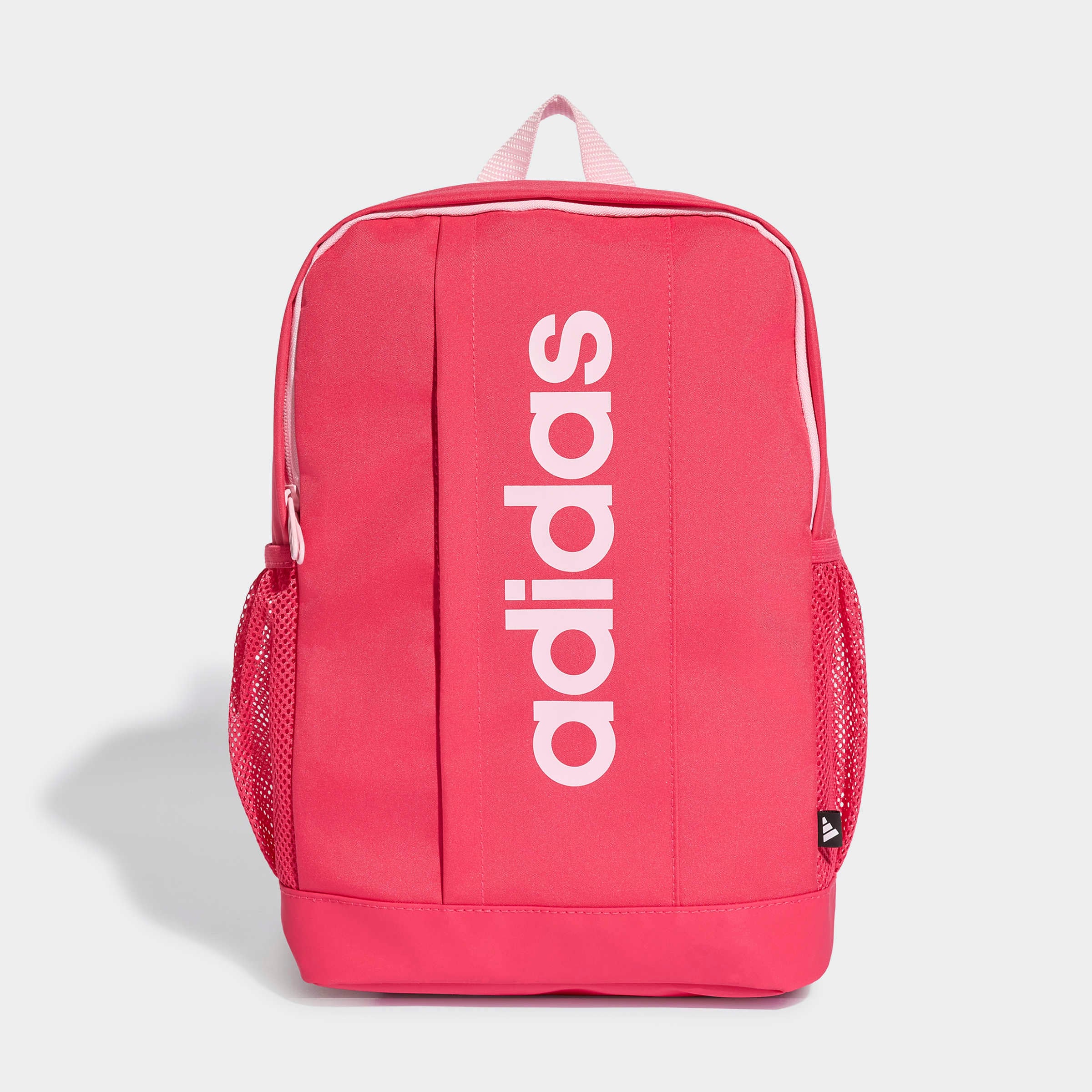 adidas Performance Rucksack »KIDS LINEAR« Maße: 10,5cmx 23cm x34cm
