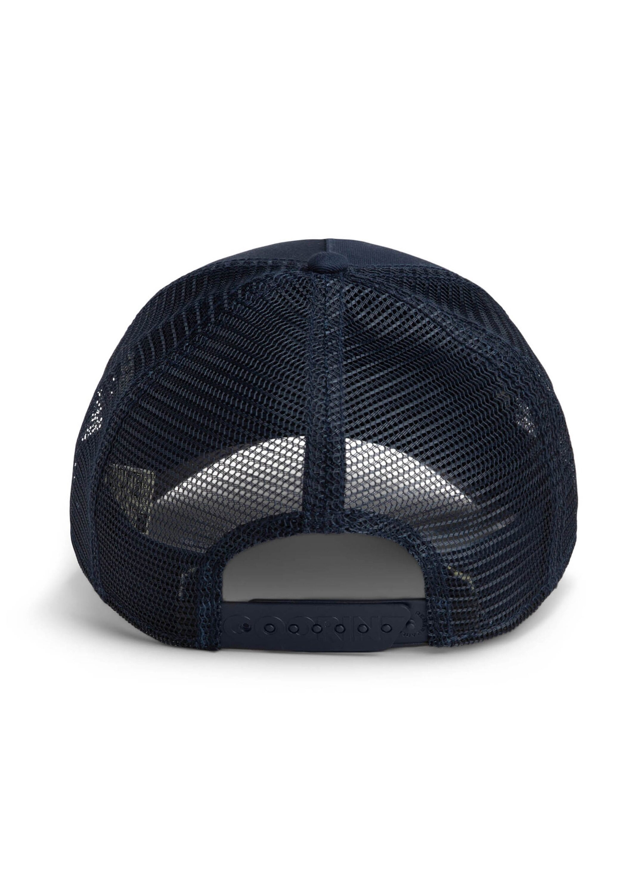 Goorin Bros. Snapback Cap »Cap OG Trucker«