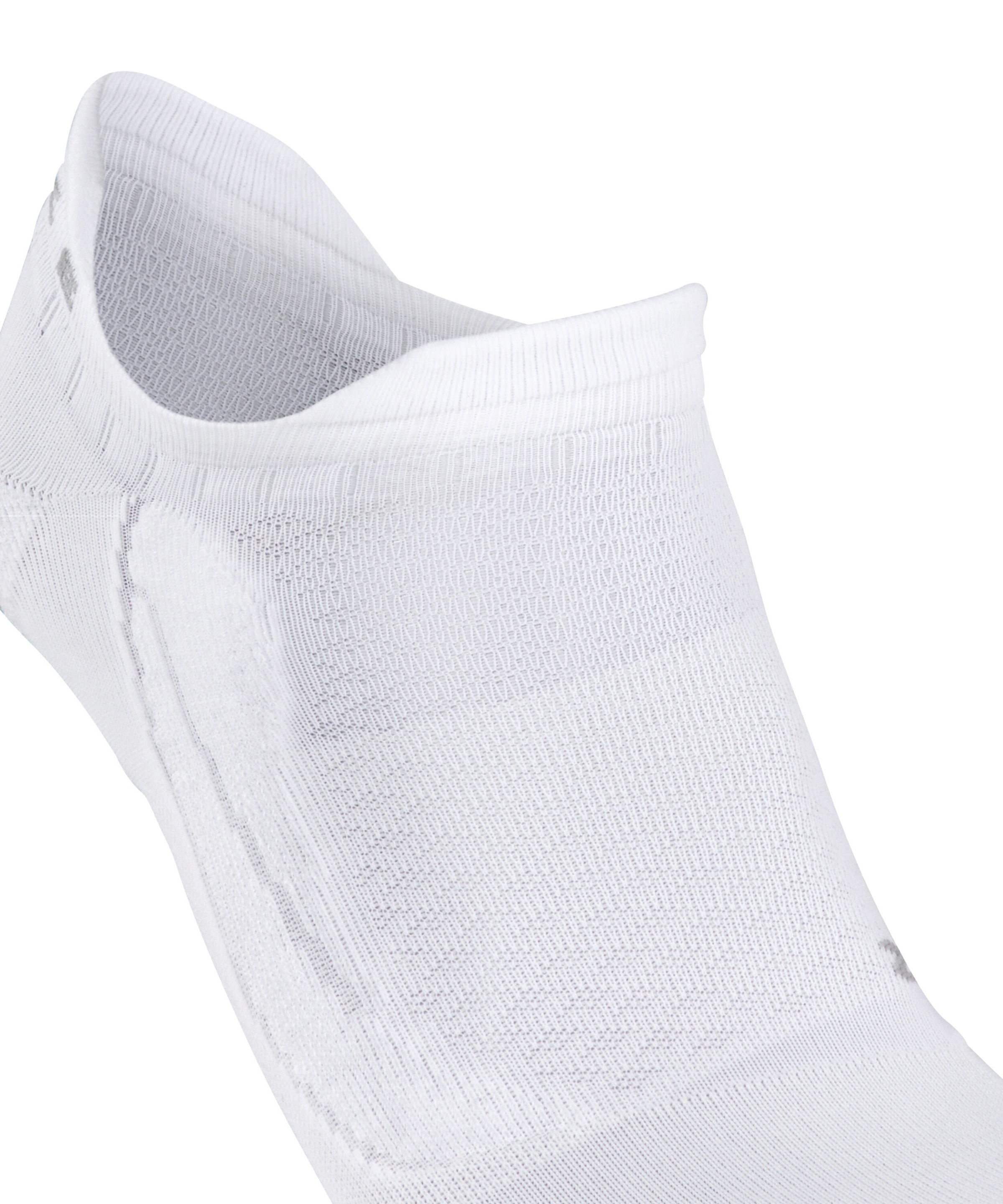 FALKE Füßlinge »GO5 Invisible Golf« 1 Stk. tlg.