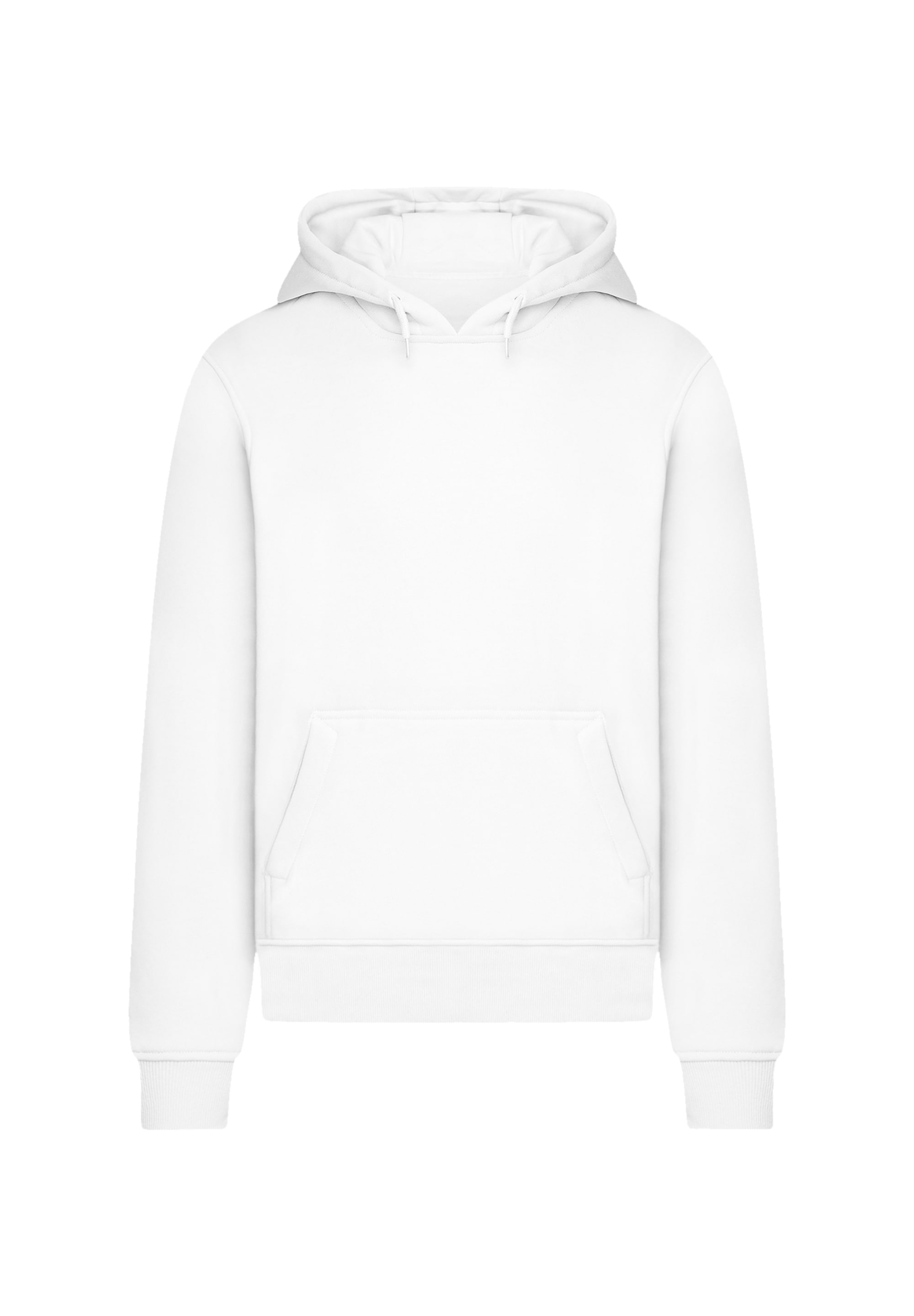 F4NT4STIC Kapuzenpullover »Escape Discover the World Mountain«, Premium Qualität, ESCAPE Collection
