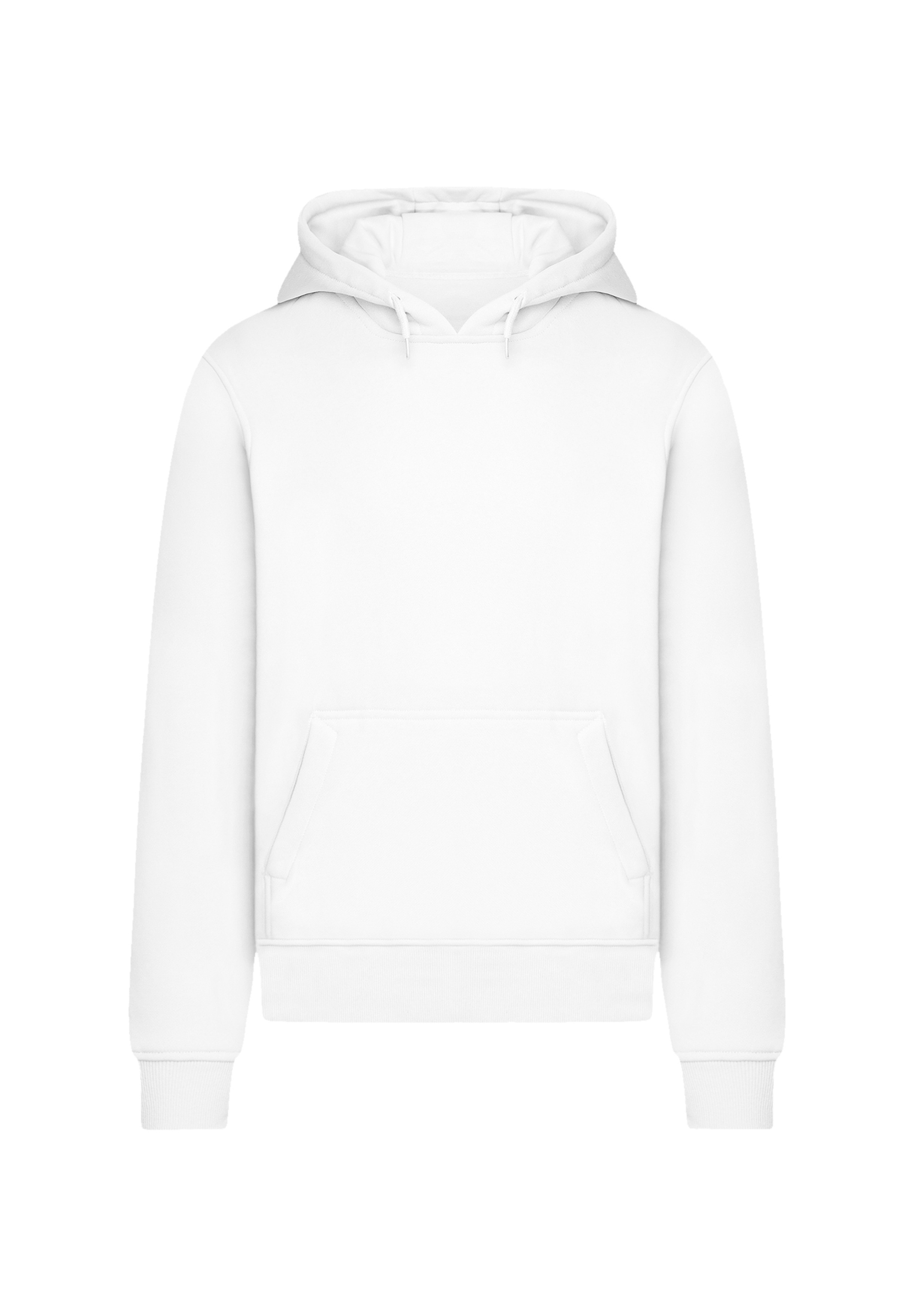 F4NT4STIC Kapuzenpullover "Coca Cola Hugging Bears" Premium Qualität günstig online kaufen