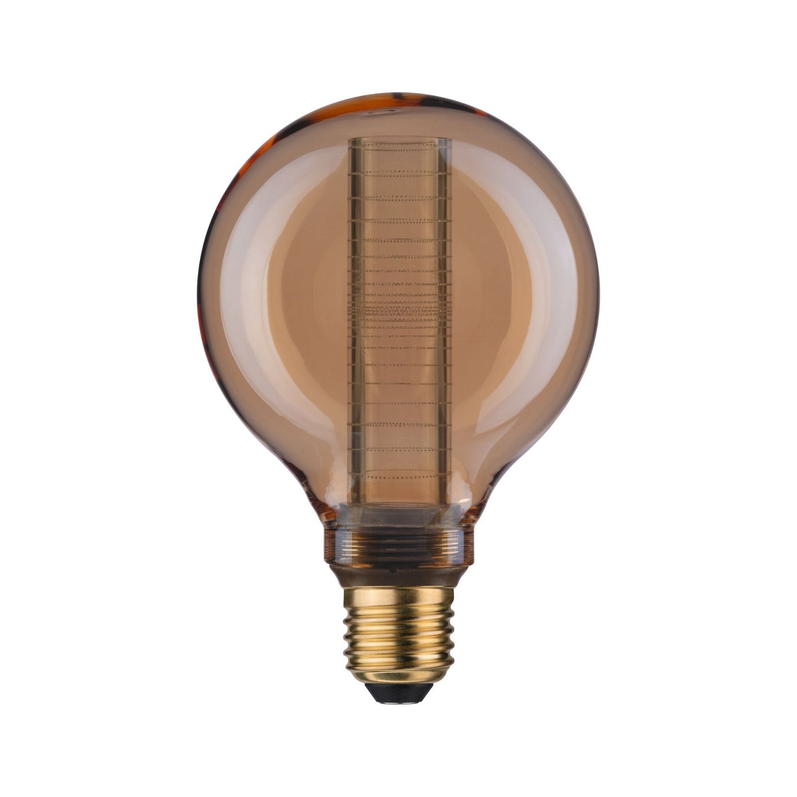 Paulmann LED lemputės »G95 Inner Glow Žiedas 23...