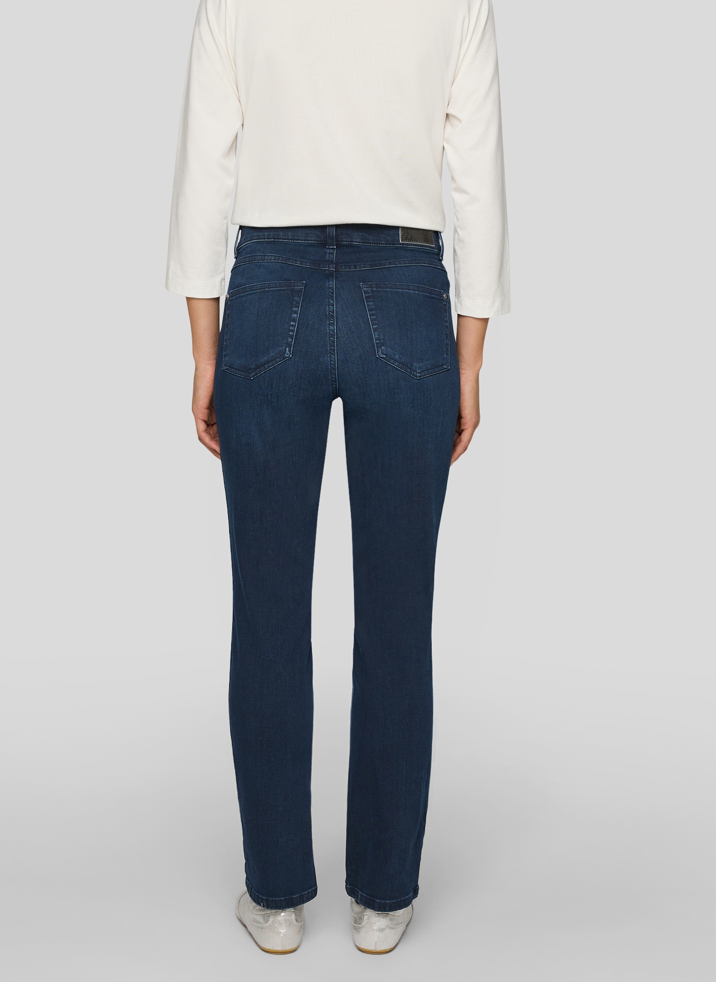 Rabe Jerseyhose »Hose«