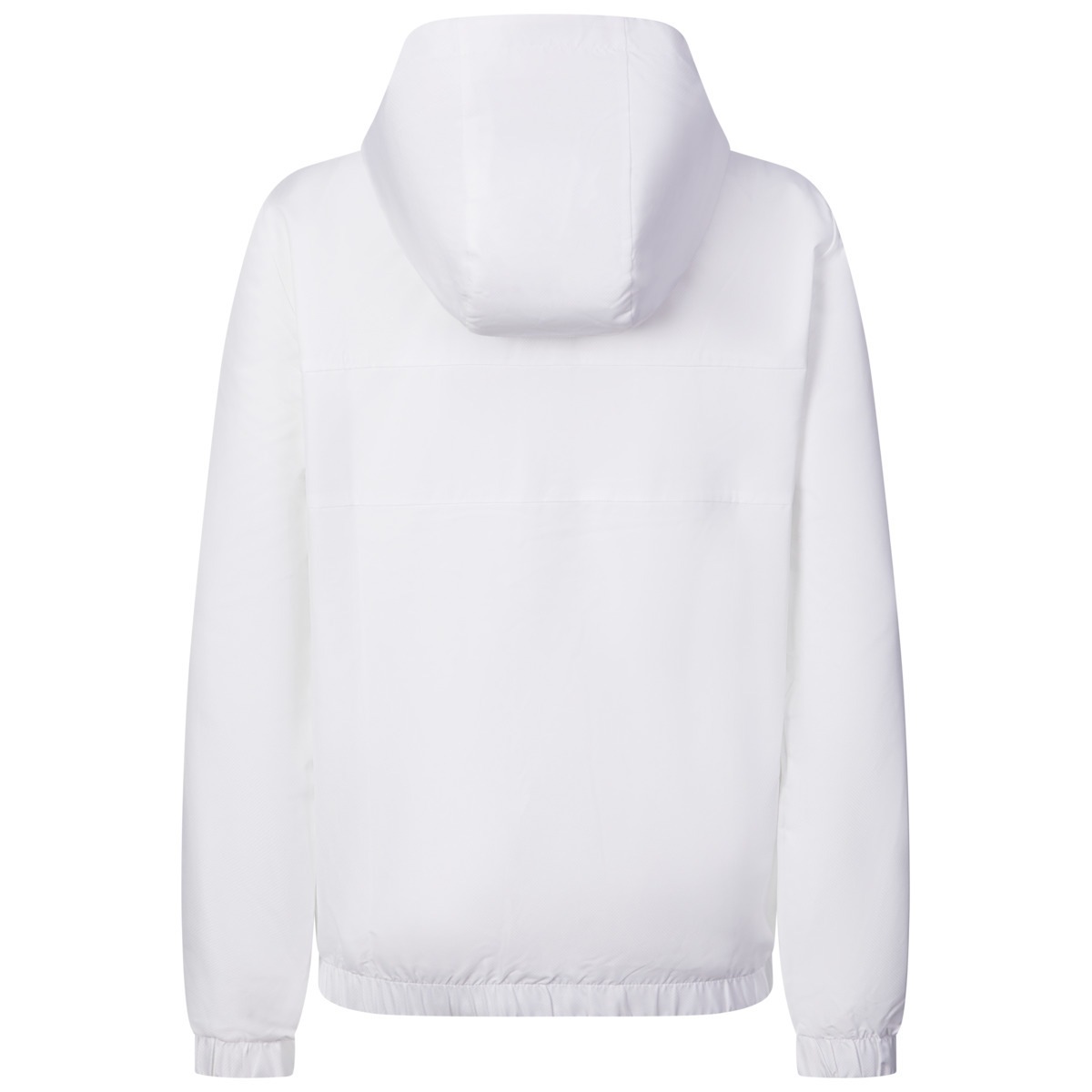 Lacoste Sweatjacke »Lacoste BH3466 Trainingsjacke Damen Bekleidung«