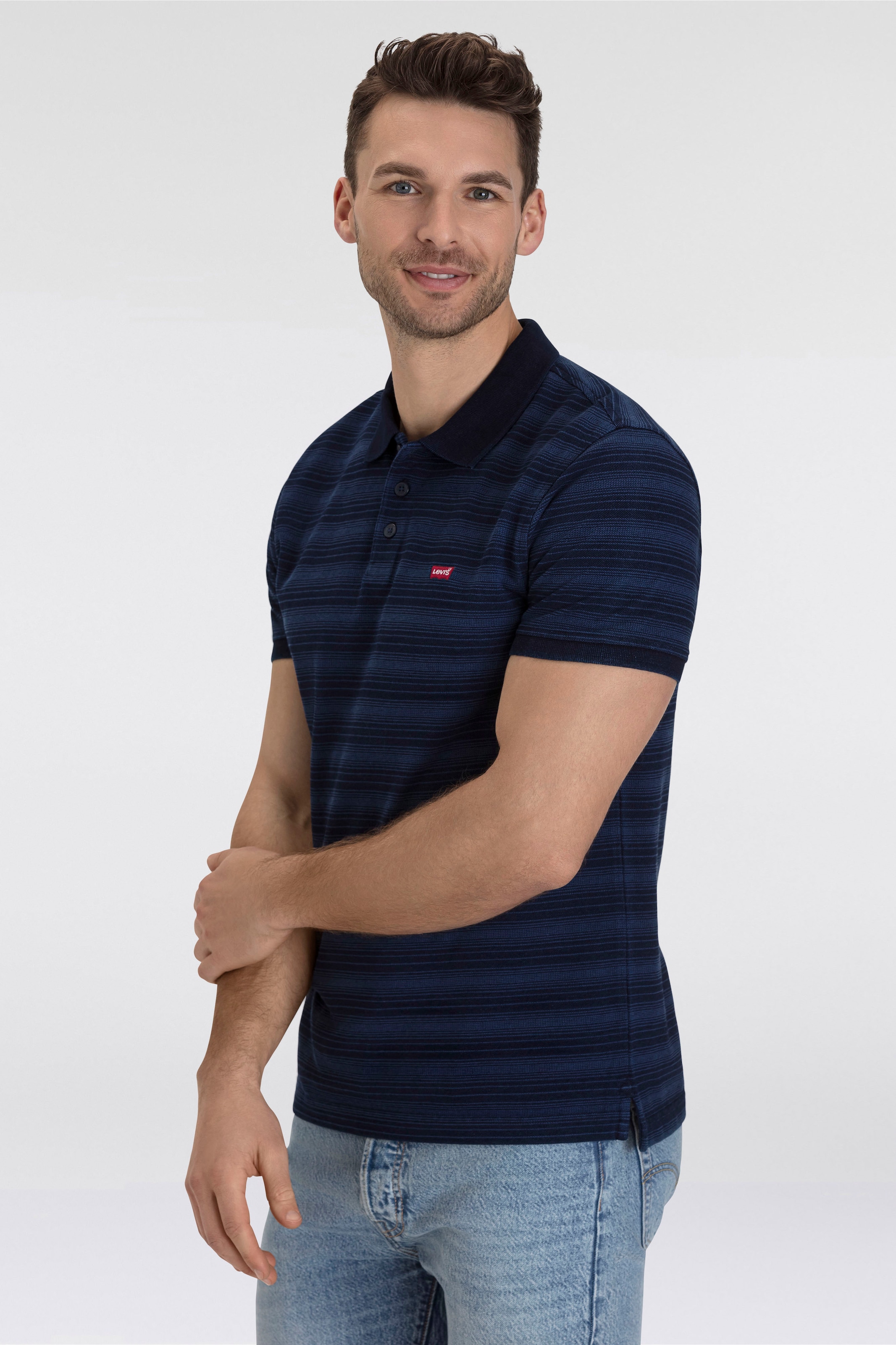 Levis "HM POLO" günstig online kaufen