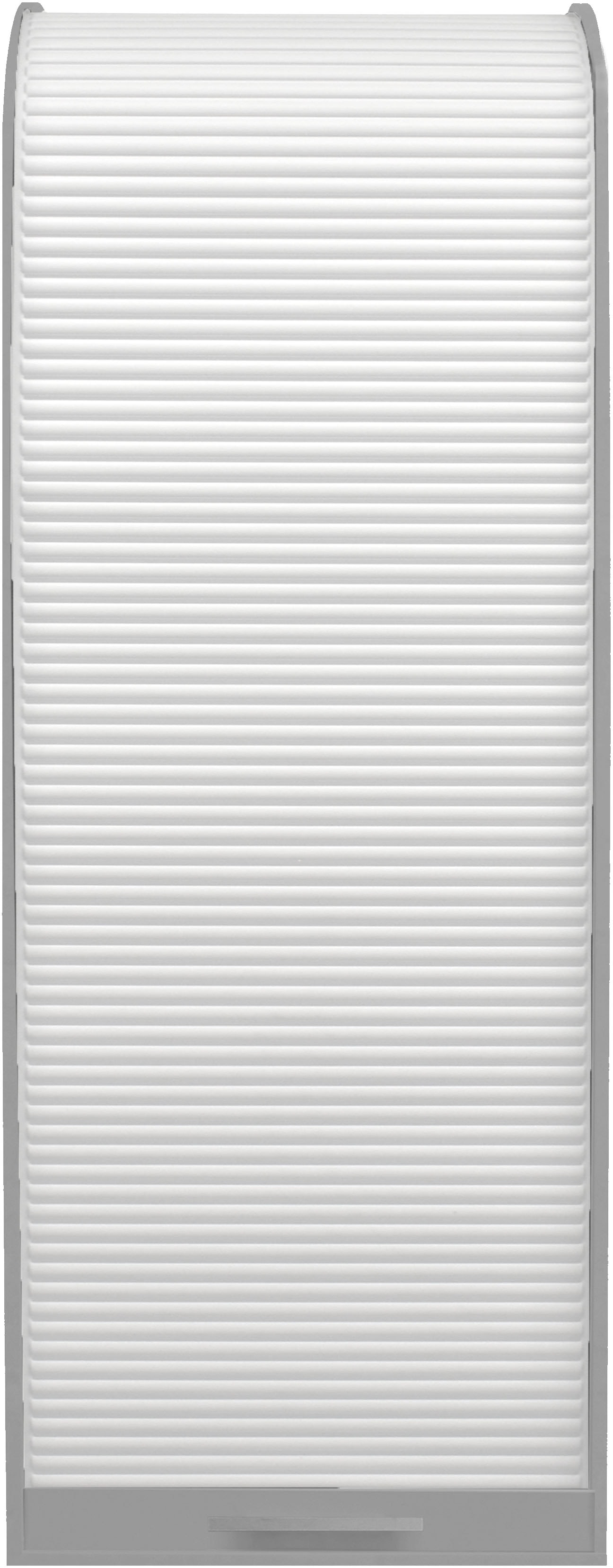 Mäusbacher Rollladenschrank "Jalousieschränke"