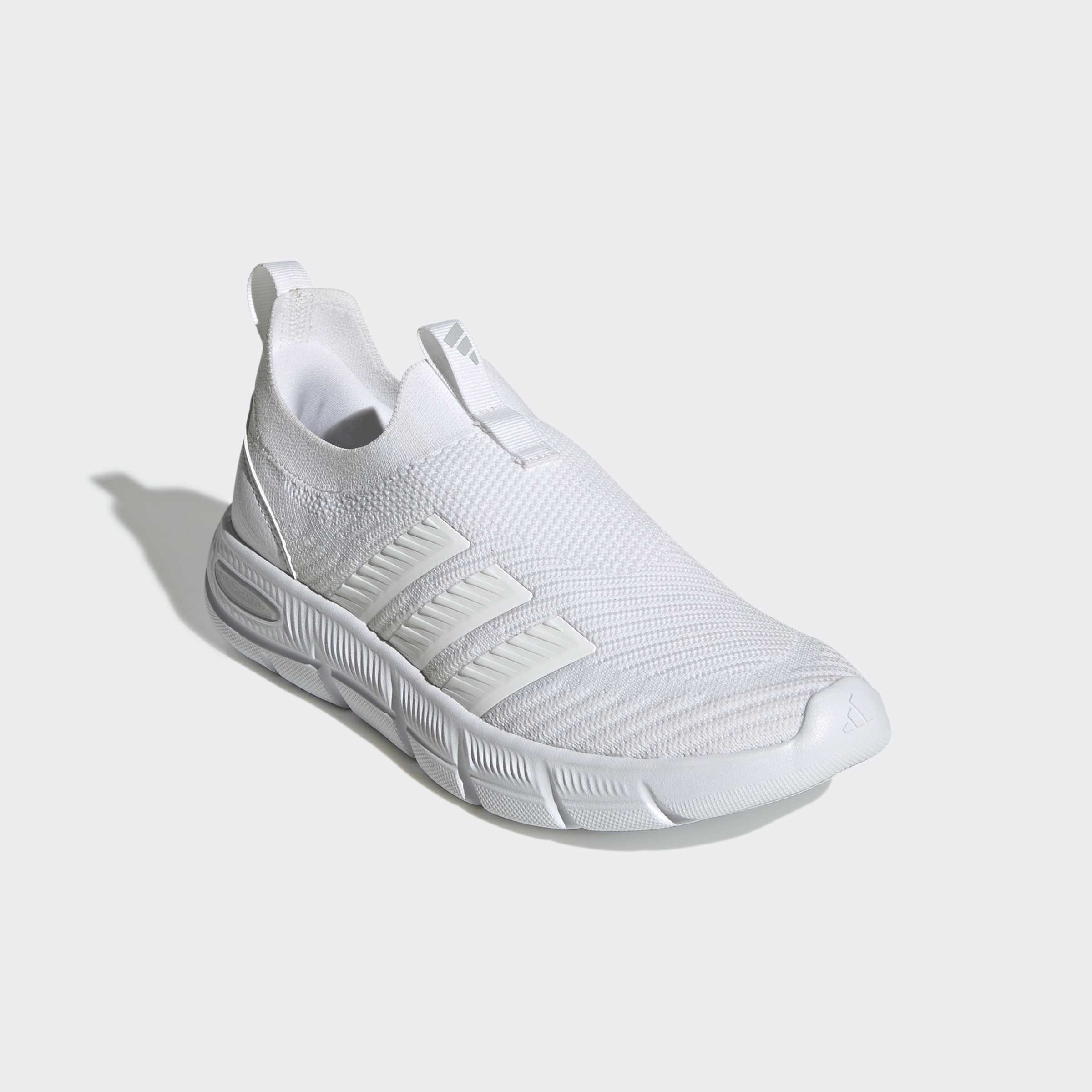 adidas Sportswear Walkingschuh "CLOUDFOAM FLEX"