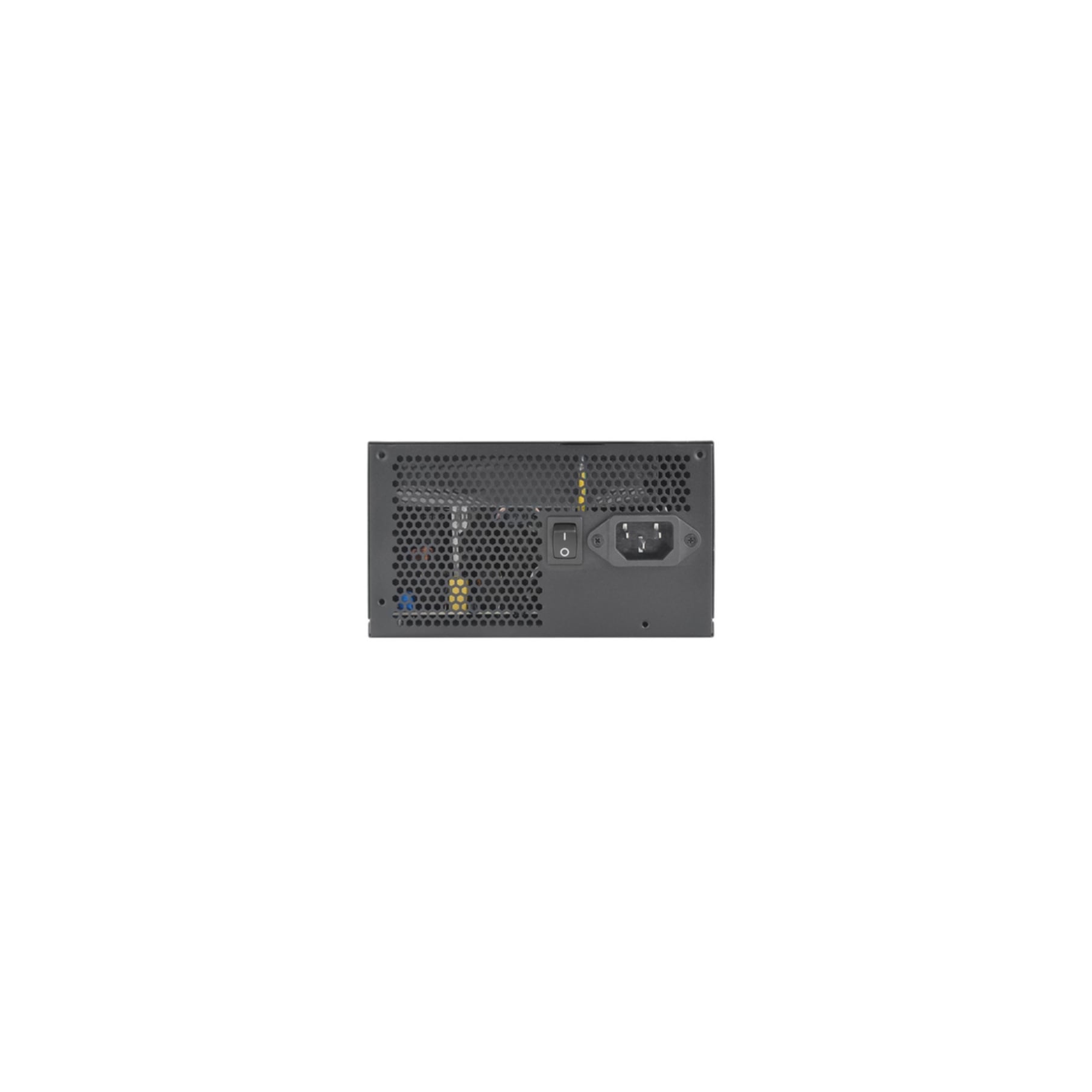 Thermaltake Netzteil »Smart W3«