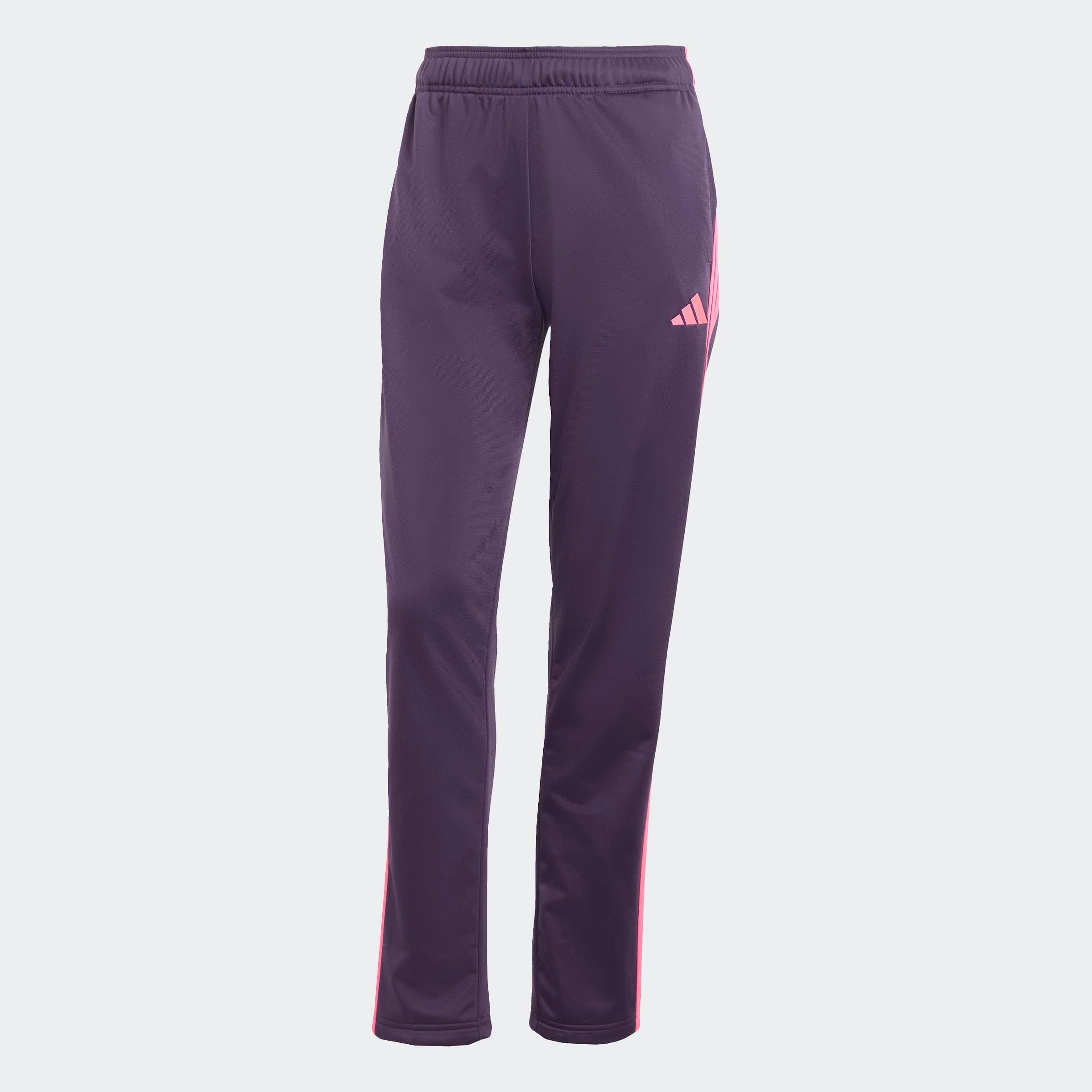 adidas Sportswear Trainingsanzug »W 3S TR TS«, (2 tlg.)