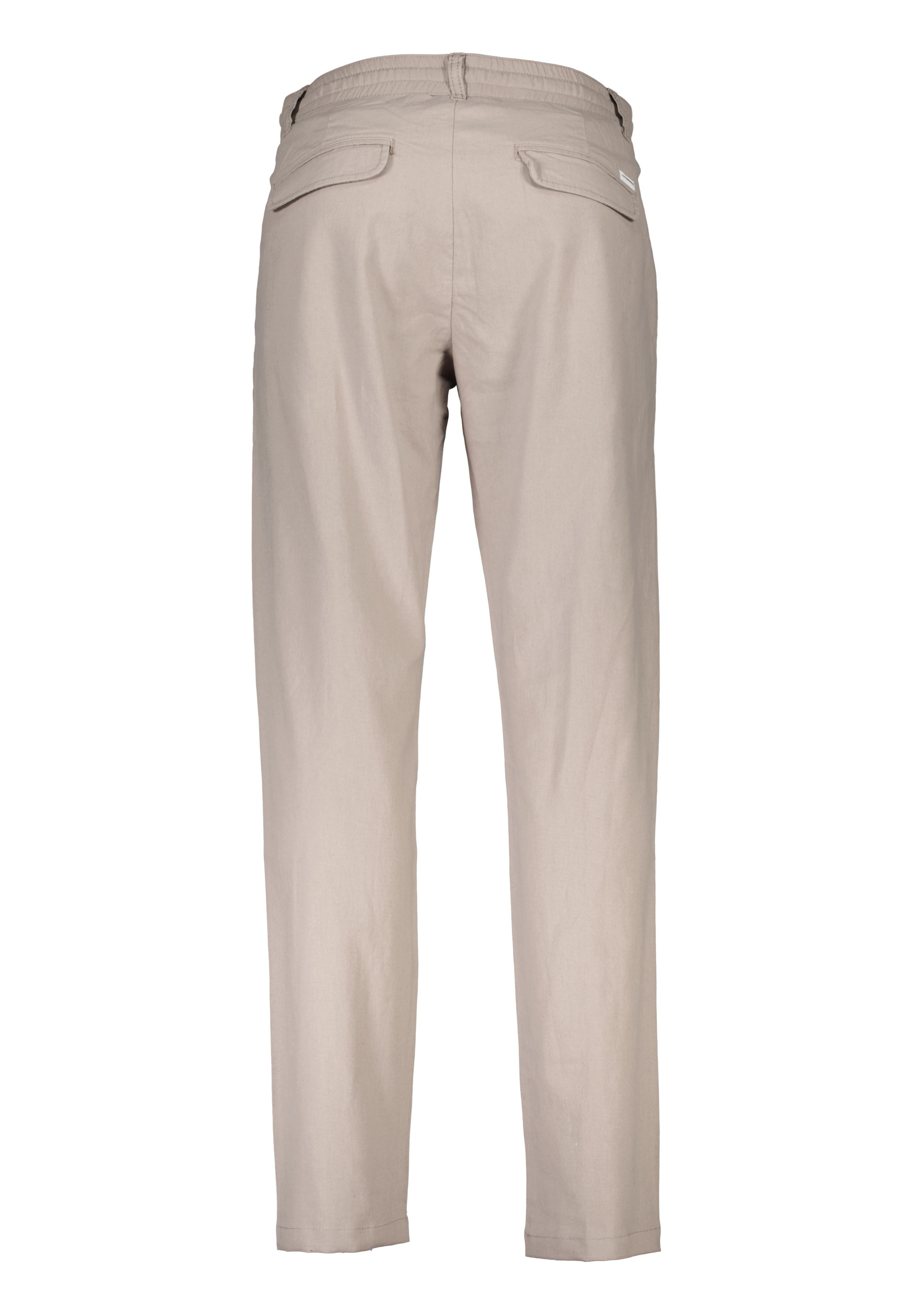 LINDBERGH Leinenhose »Lindbergh Leinenhose«