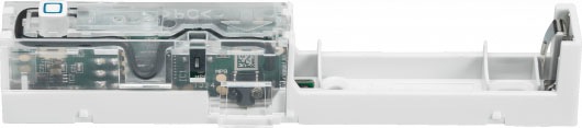Homematic IP Sensor »Fenster- und Türkontakt - optisch 5er Set«, (Set, 5 St.)