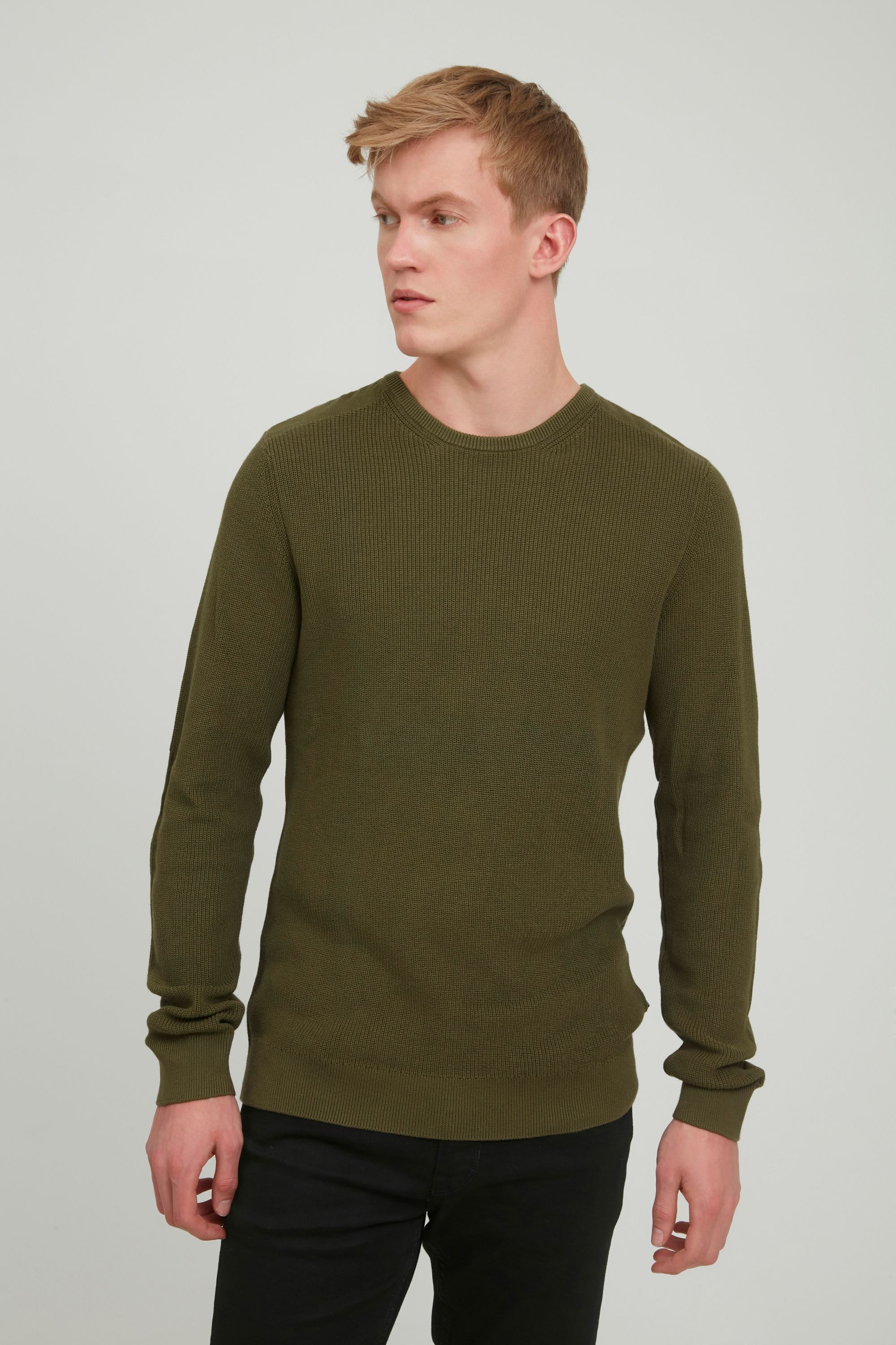 Blend Strickpullover "BLEND BHPullover"