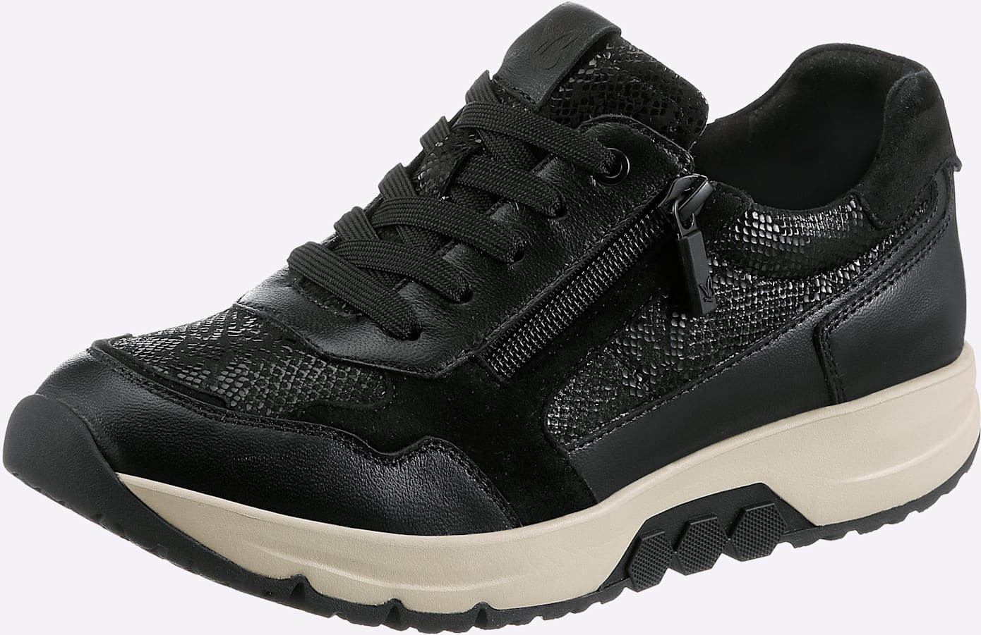 Caprice Sneaker
