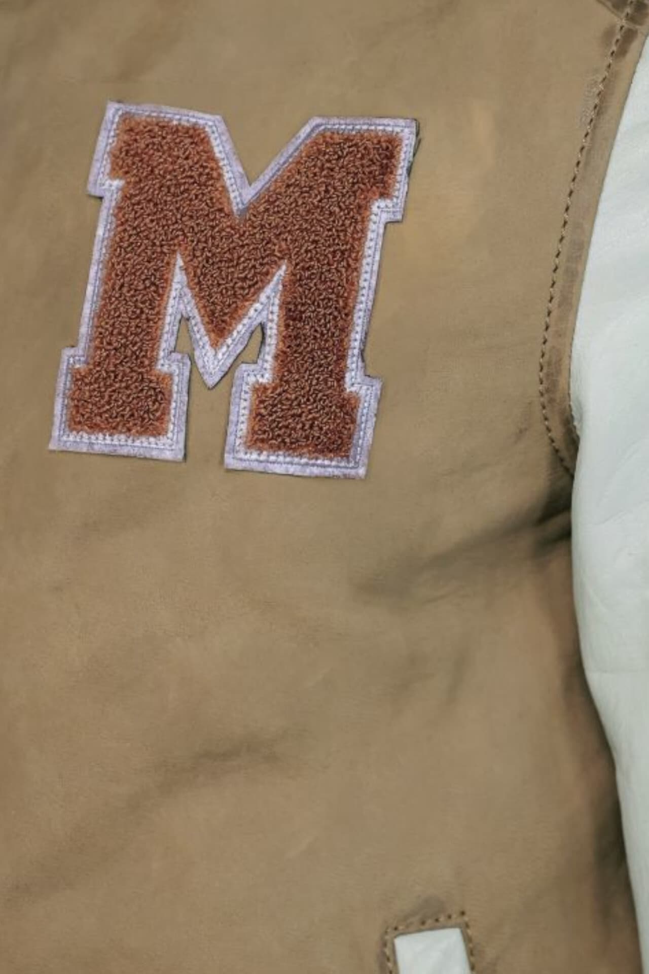 MUSTANG Blouson »31022104«