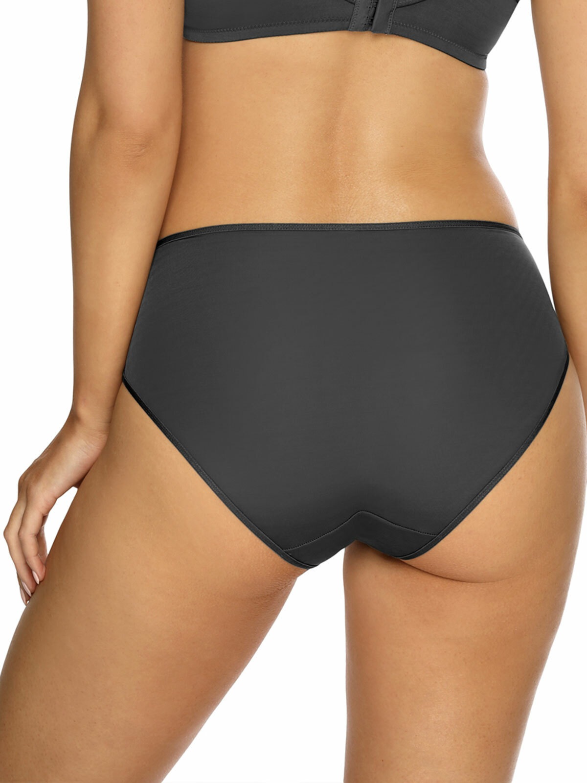 Viania Slip »Slip Betty«, (1 Stück St.)