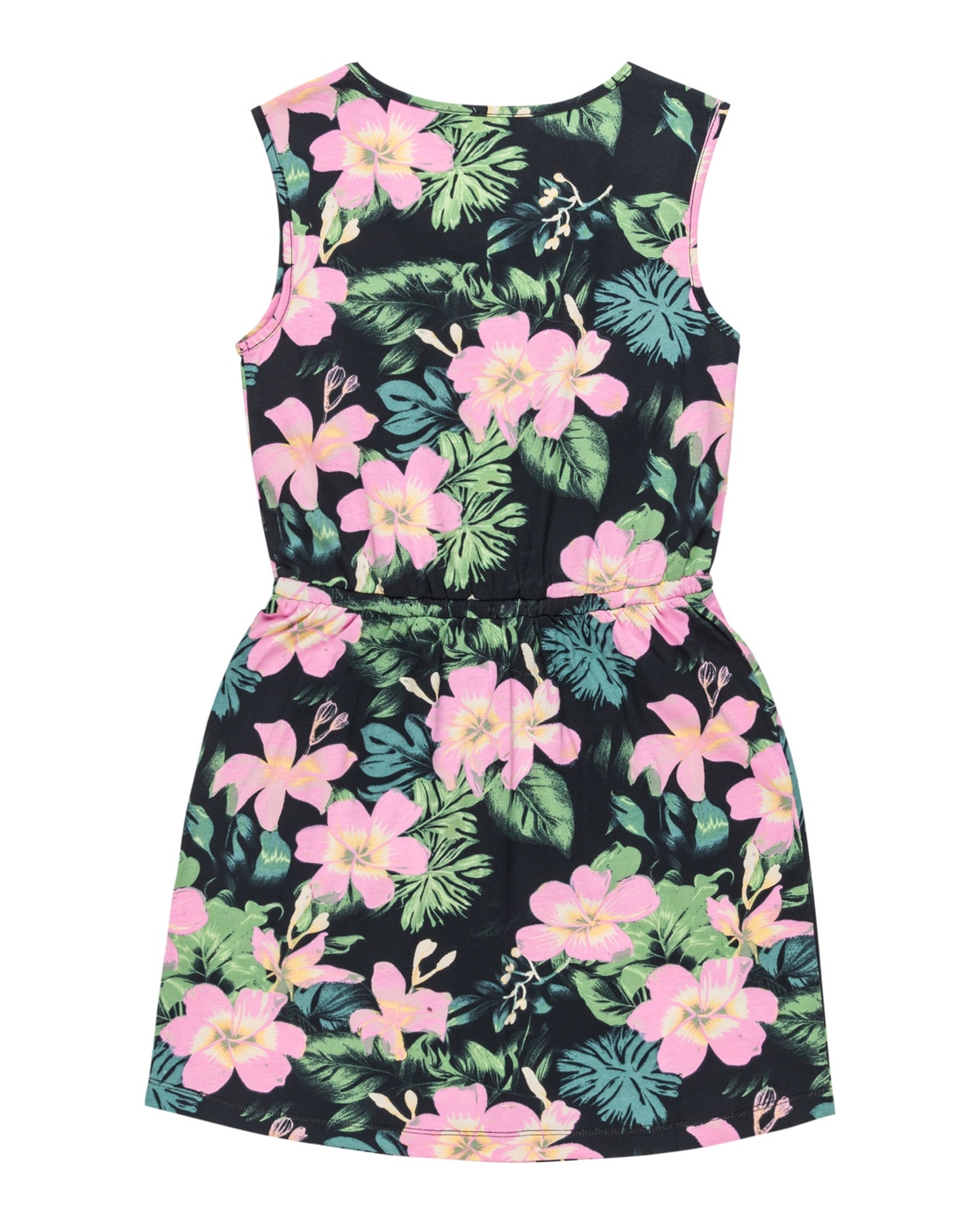 Roxy Jerseykleid »Surfs Up«