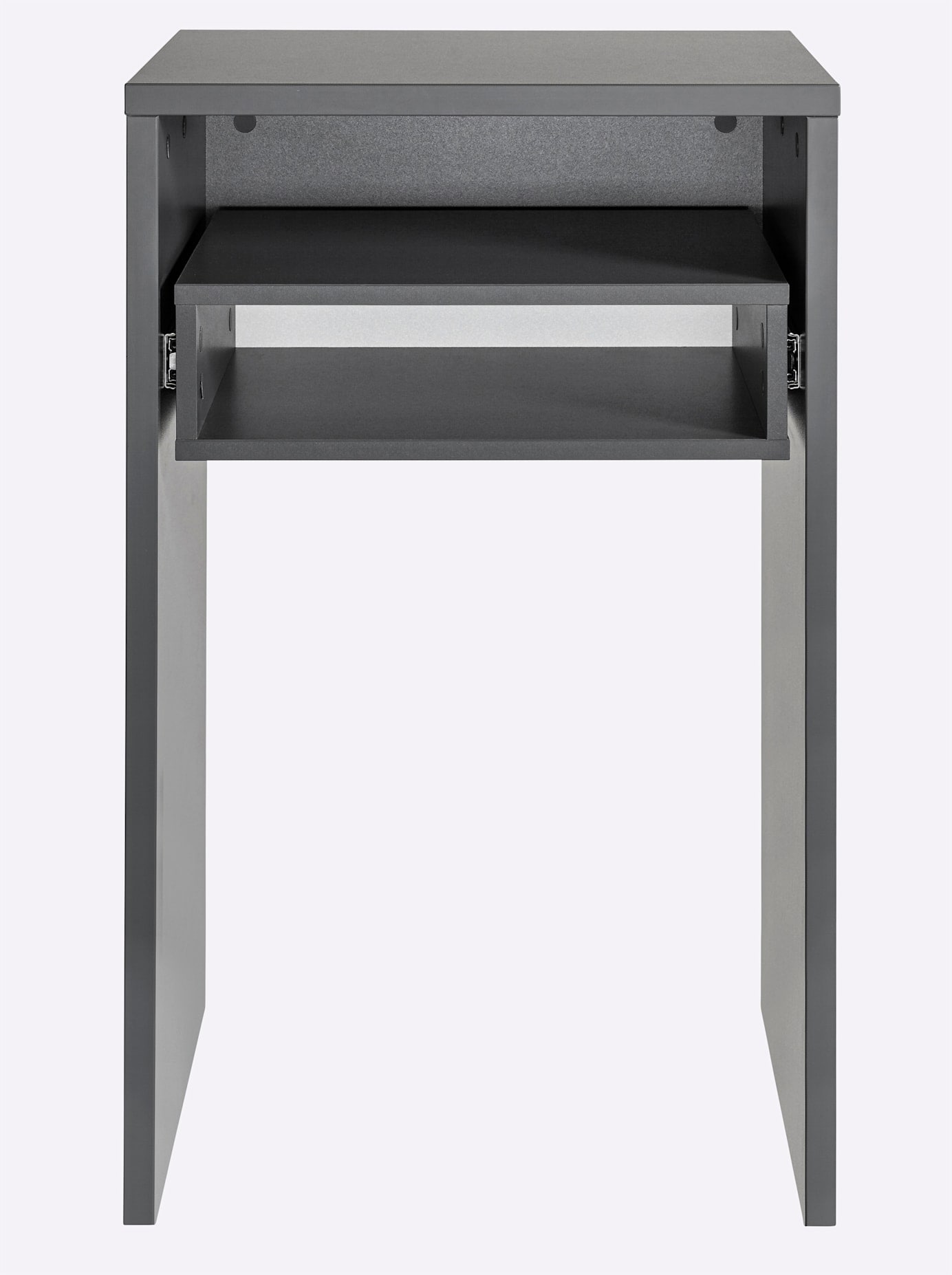 heine home Schreibtisch 1 Stk. tlg. günstig online kaufen