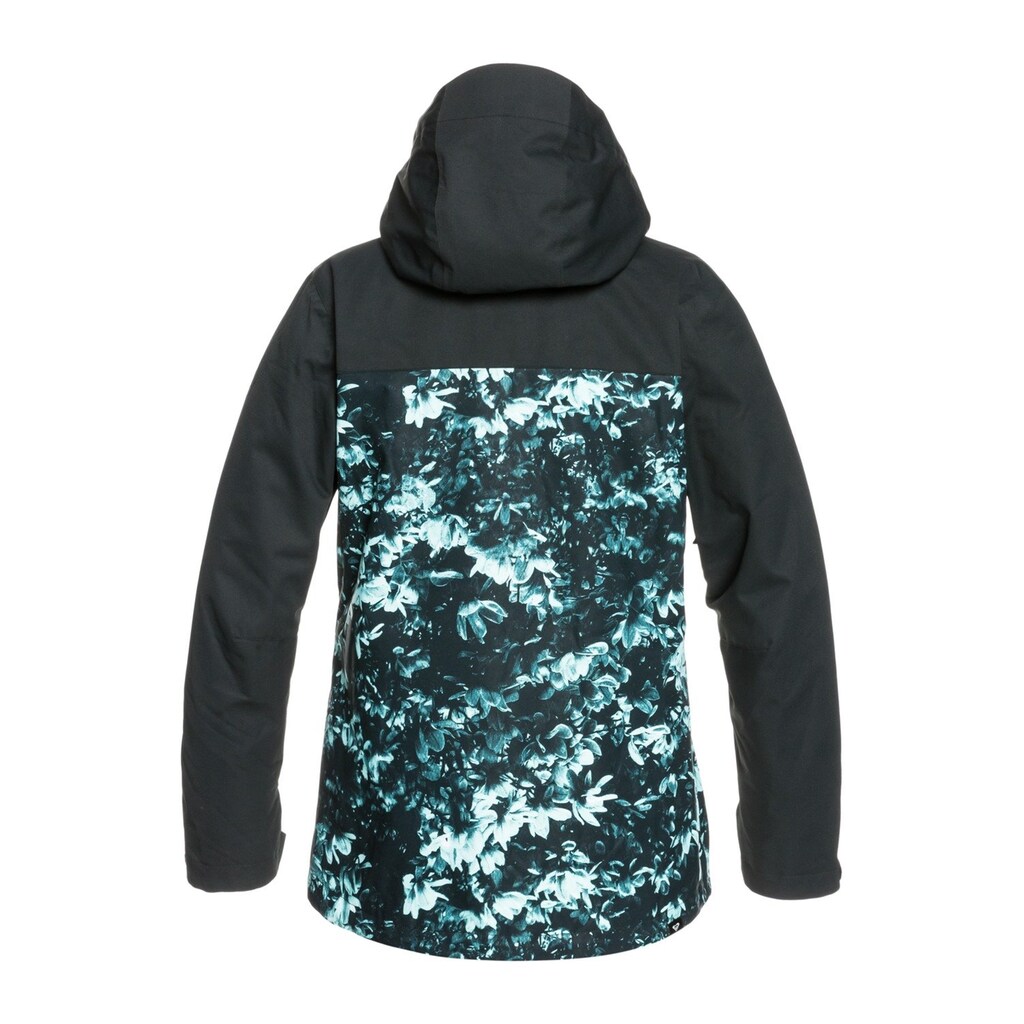 Roxy Snowboardjacke »Roxy Jetty 3-in-1«