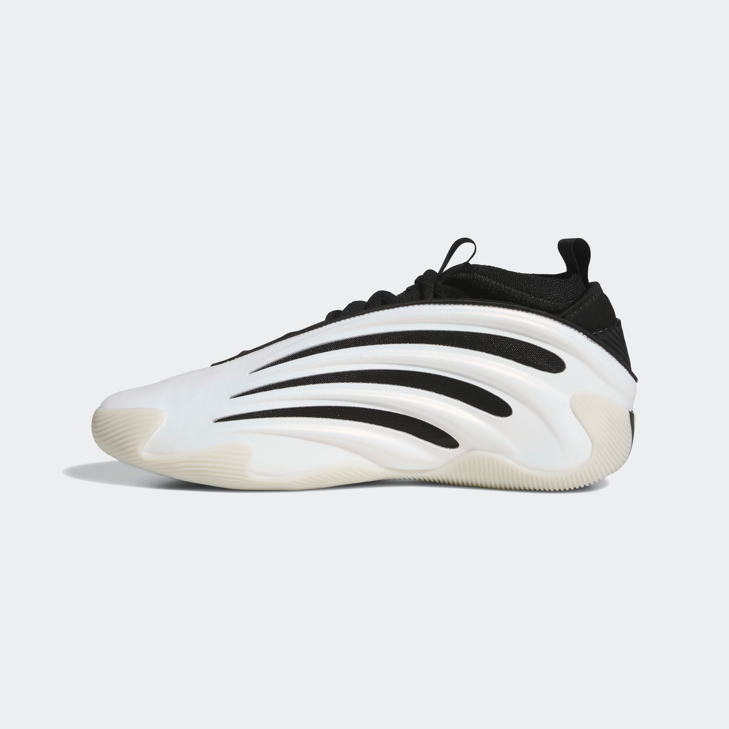 adidas Performance Basketballschuh »HARDEN VOLUME 9«