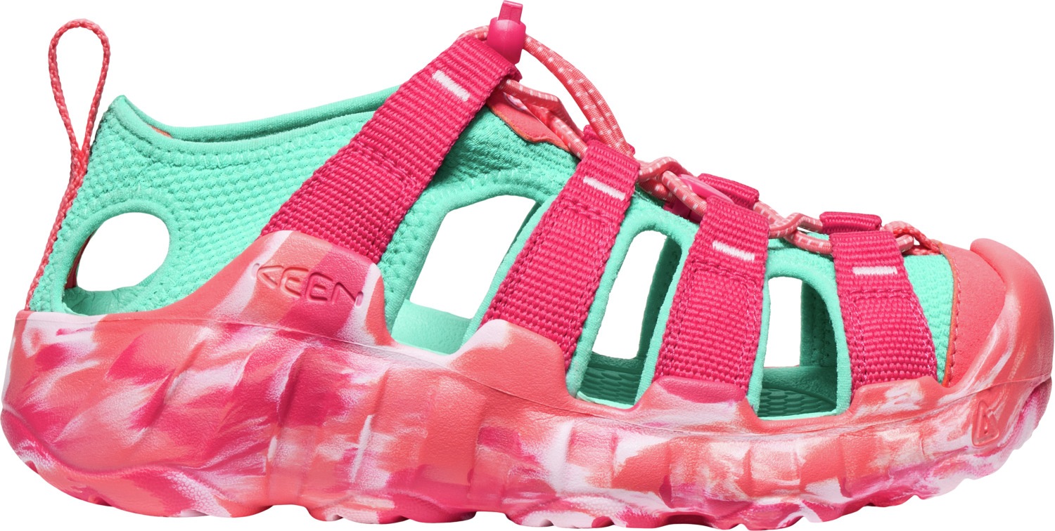 Keen Sandale »HYPERPORT H2«