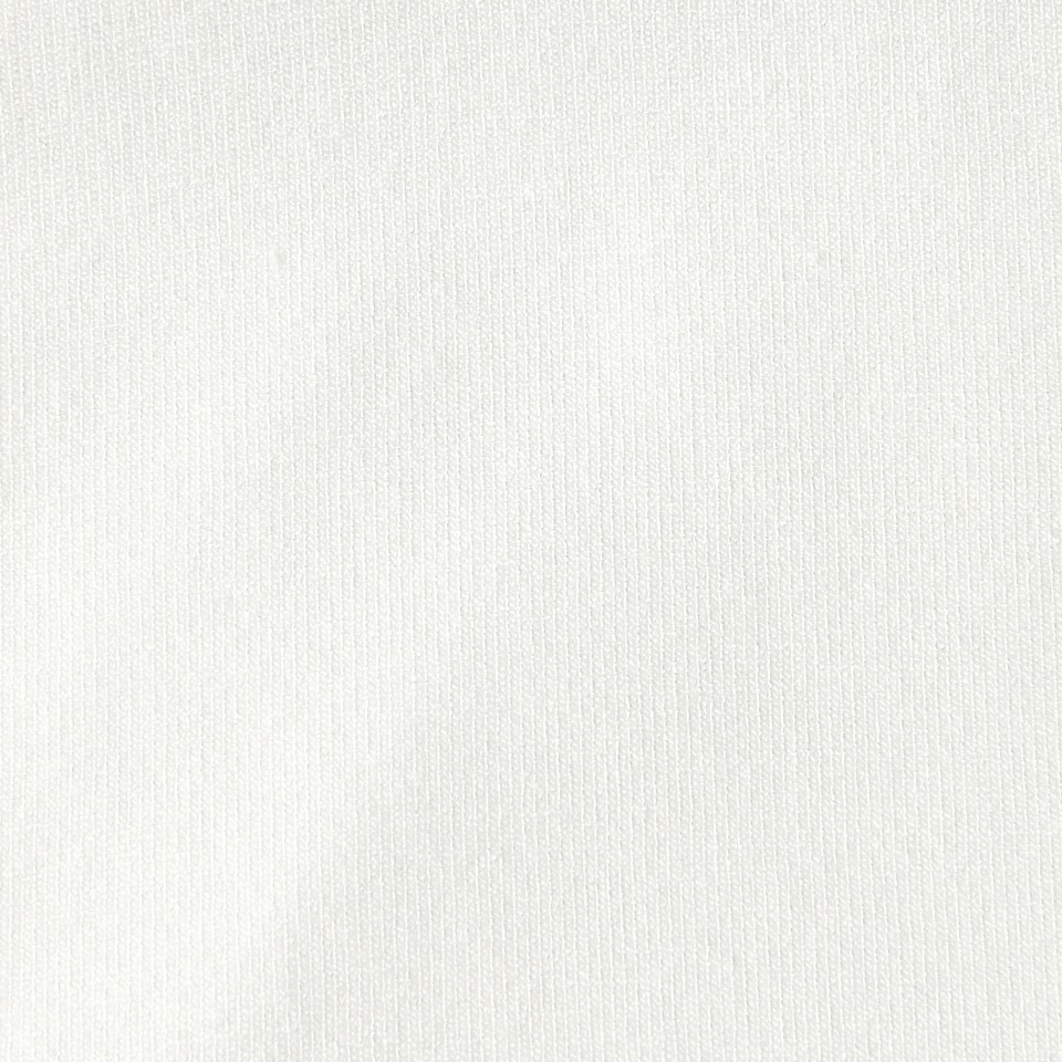 STREET ONE T-Shirt, aus softer Viskose