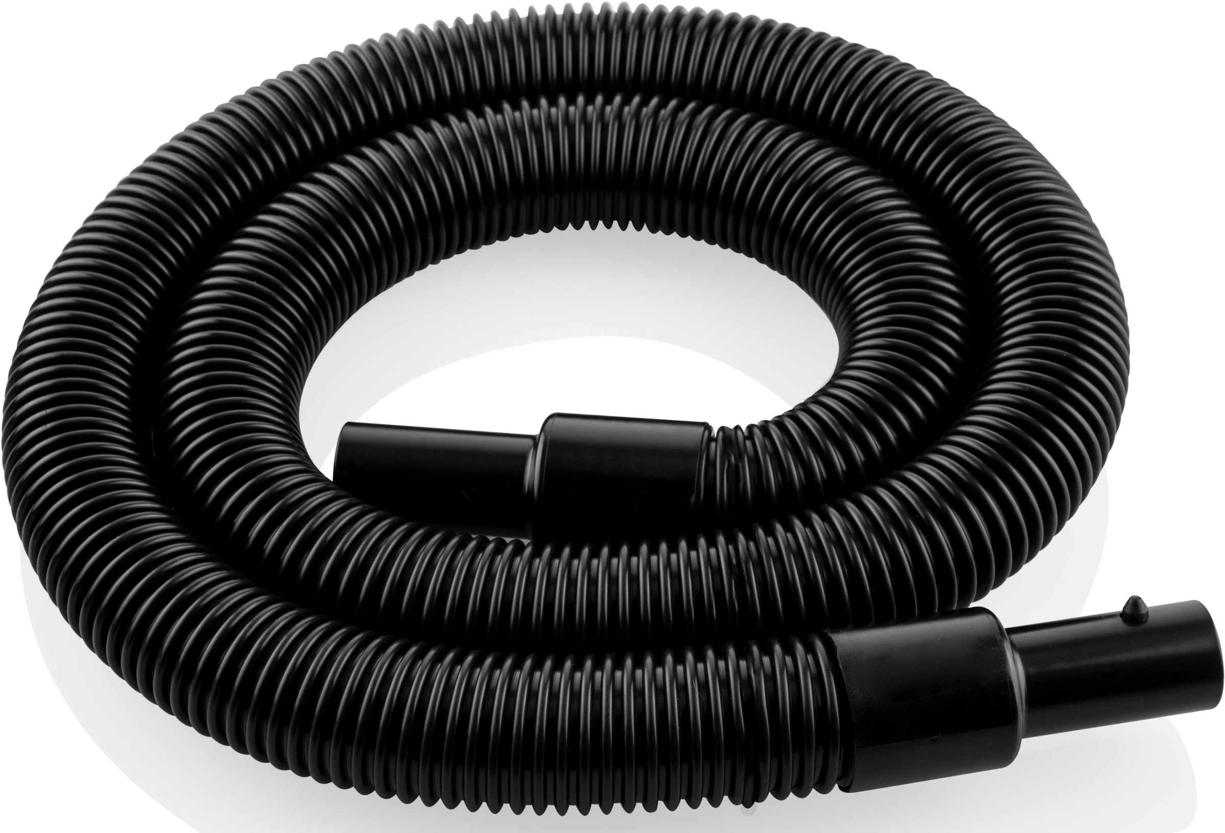 eta Staubsaugerdüsen-Set »OMEGA ETA343600006«, (Packung, 3 tlg.)