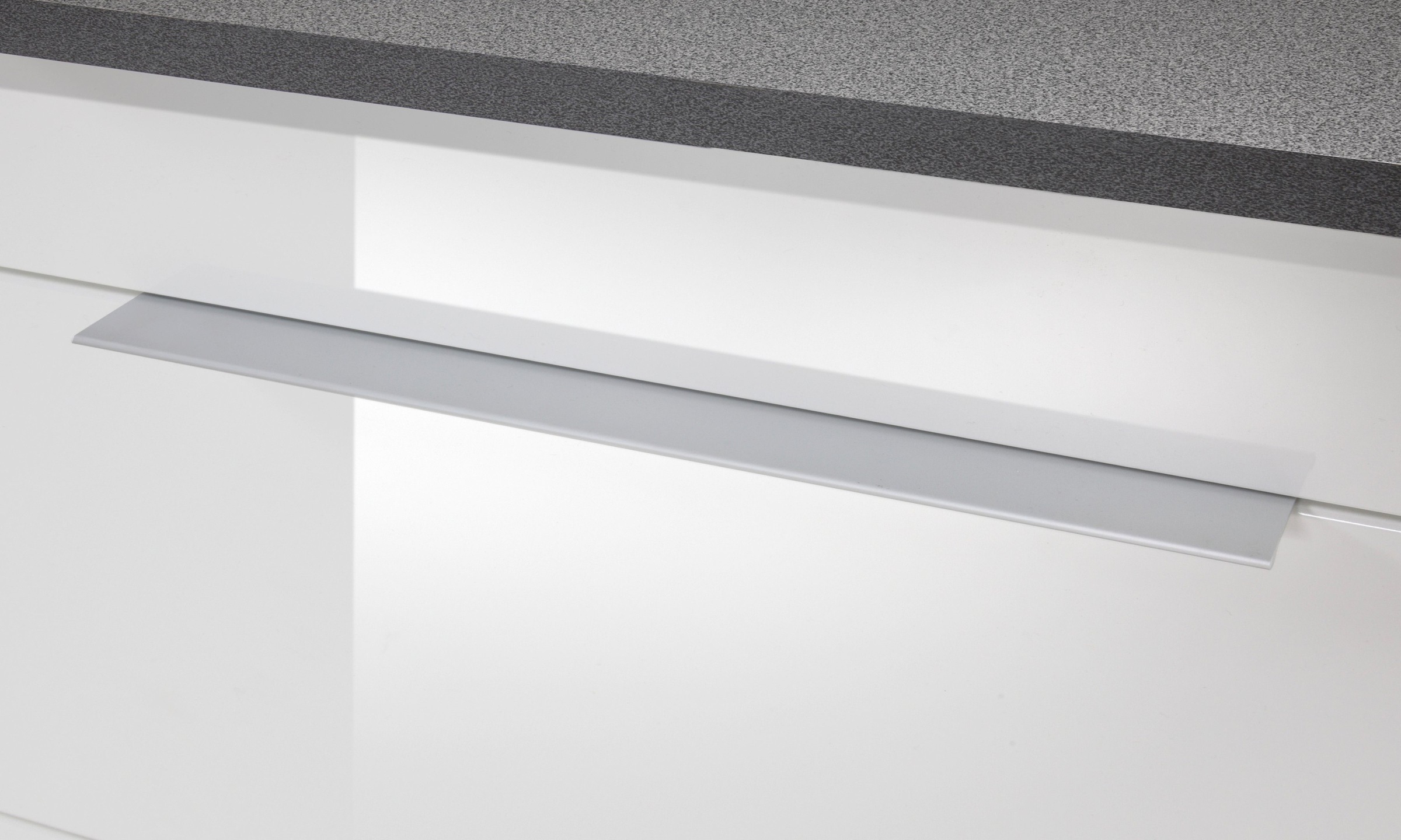 KOCHSTATION Kochfeldumbauschrank »KS-Brindisi«, 60 cm breit, für autarkes Kochfeld