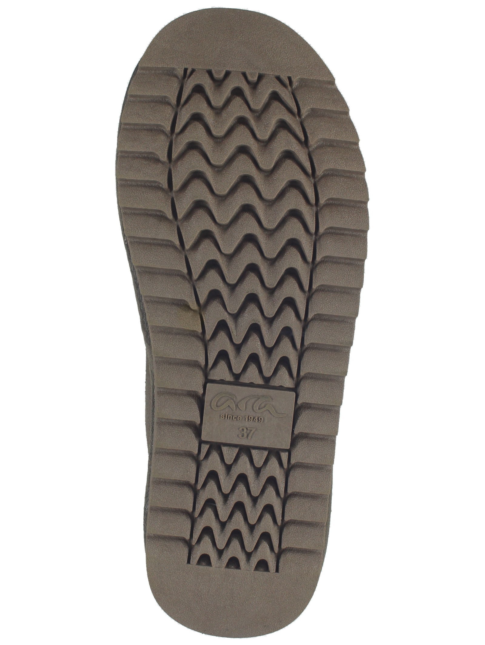 Ara Stiefelette »Ara Stiefelette Leder«