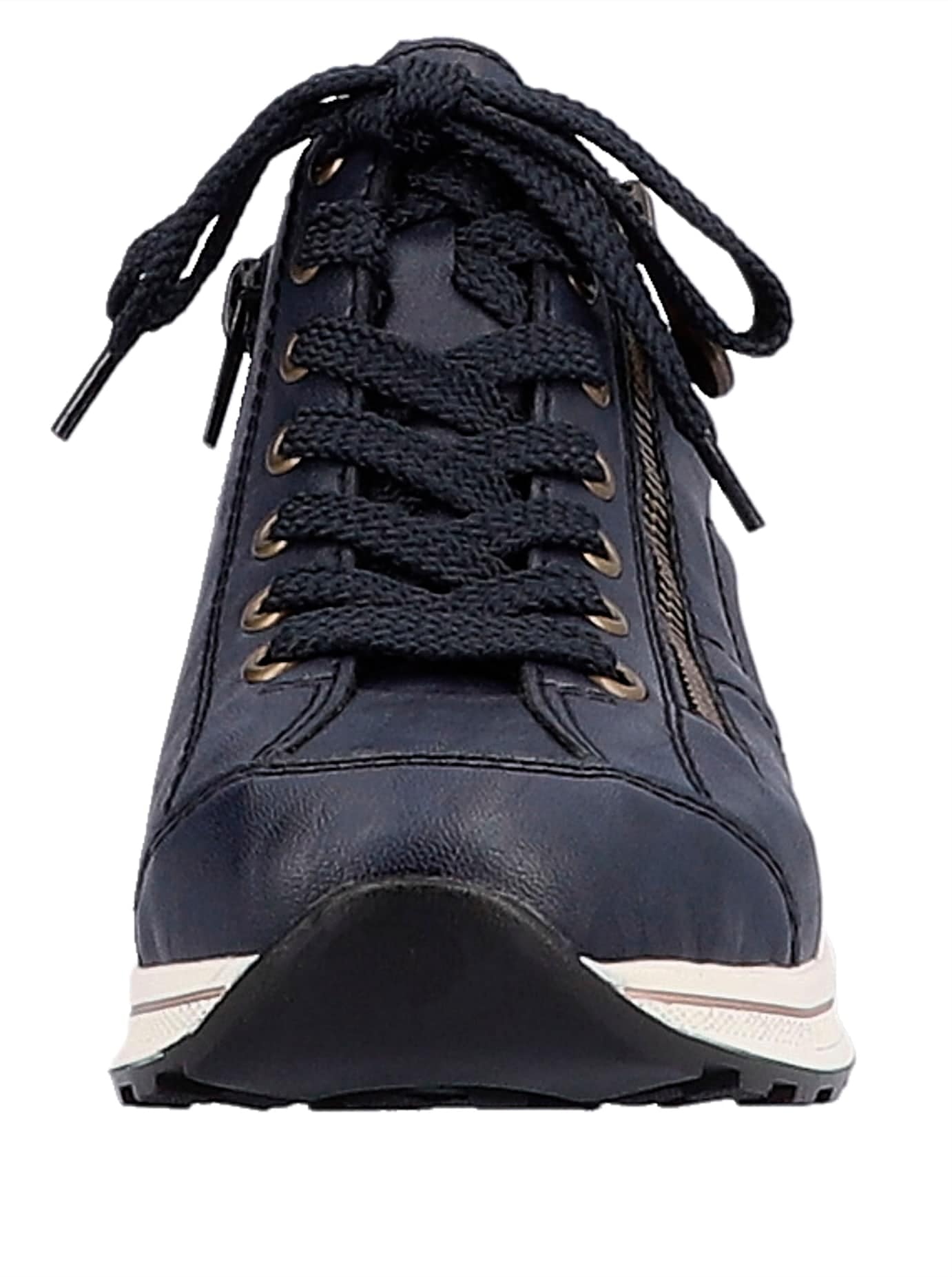 Rieker Sneaker