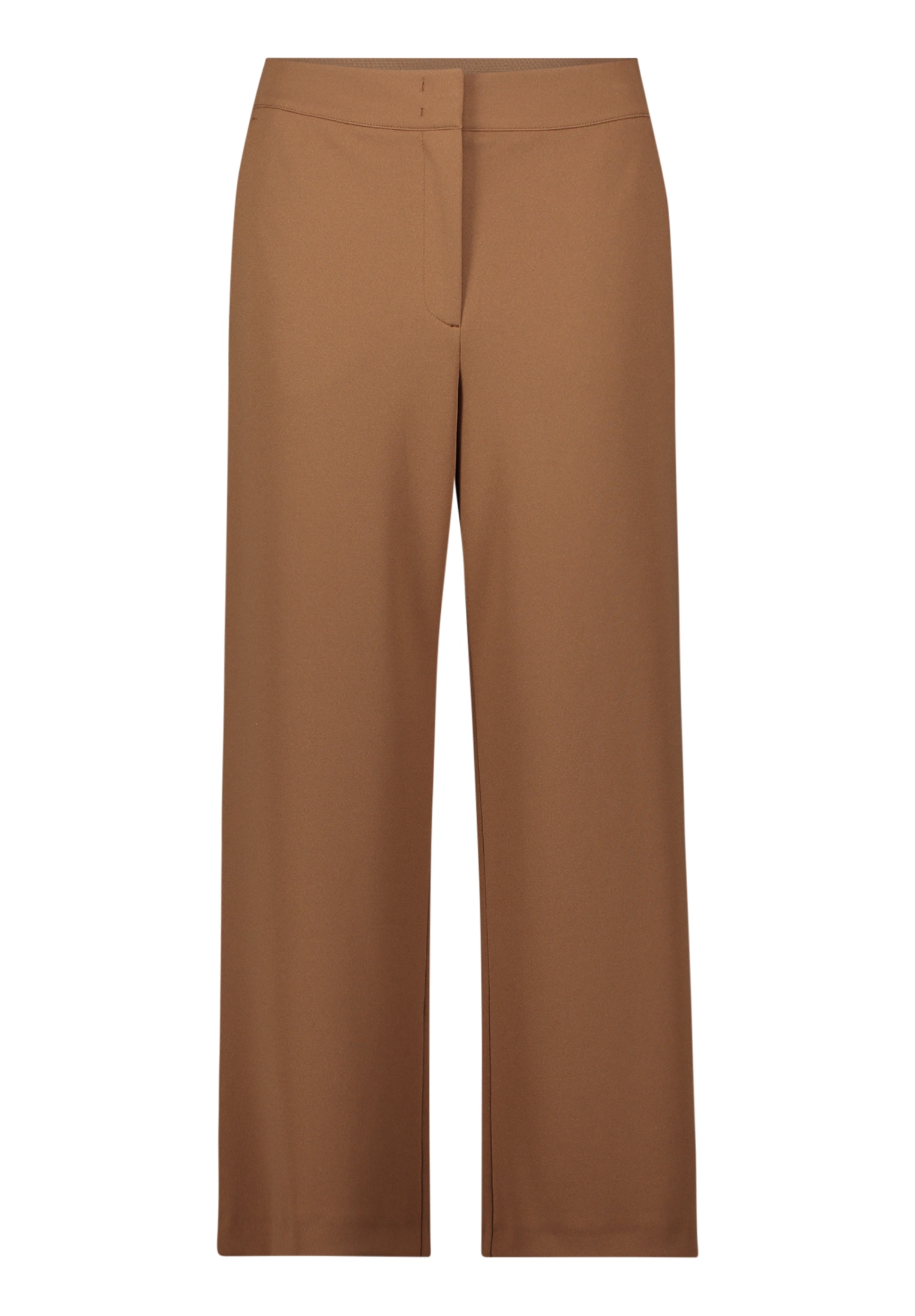 Betty Barclay Culotte "Betty Barclay Culotte unifarben" günstig online kaufen