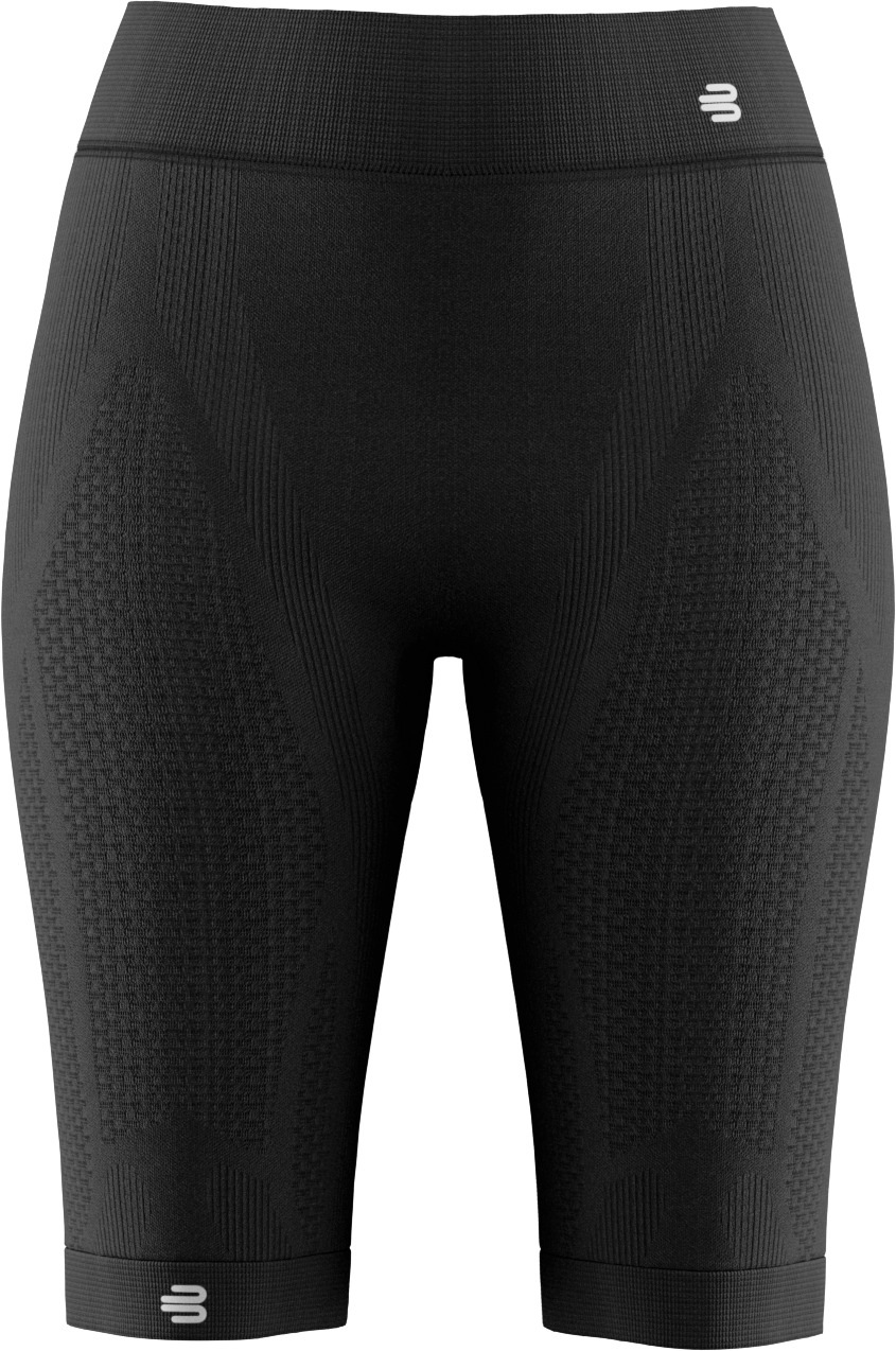 Thumbnail - Bauerfeind Funktionstights "COMPRESSION TIGHTS SHORT"