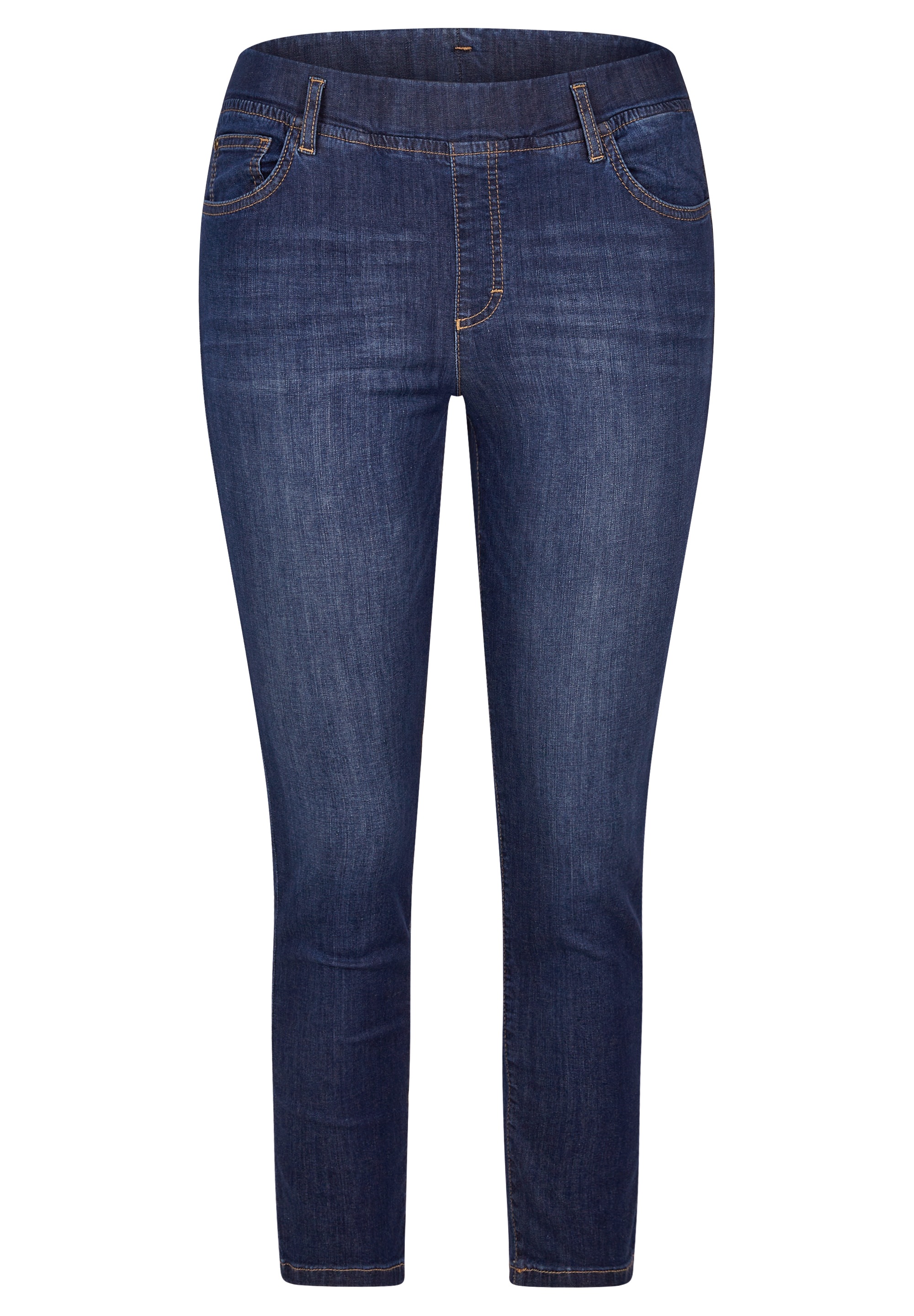 Rabe Jerseyhose "Hose" günstig online kaufen